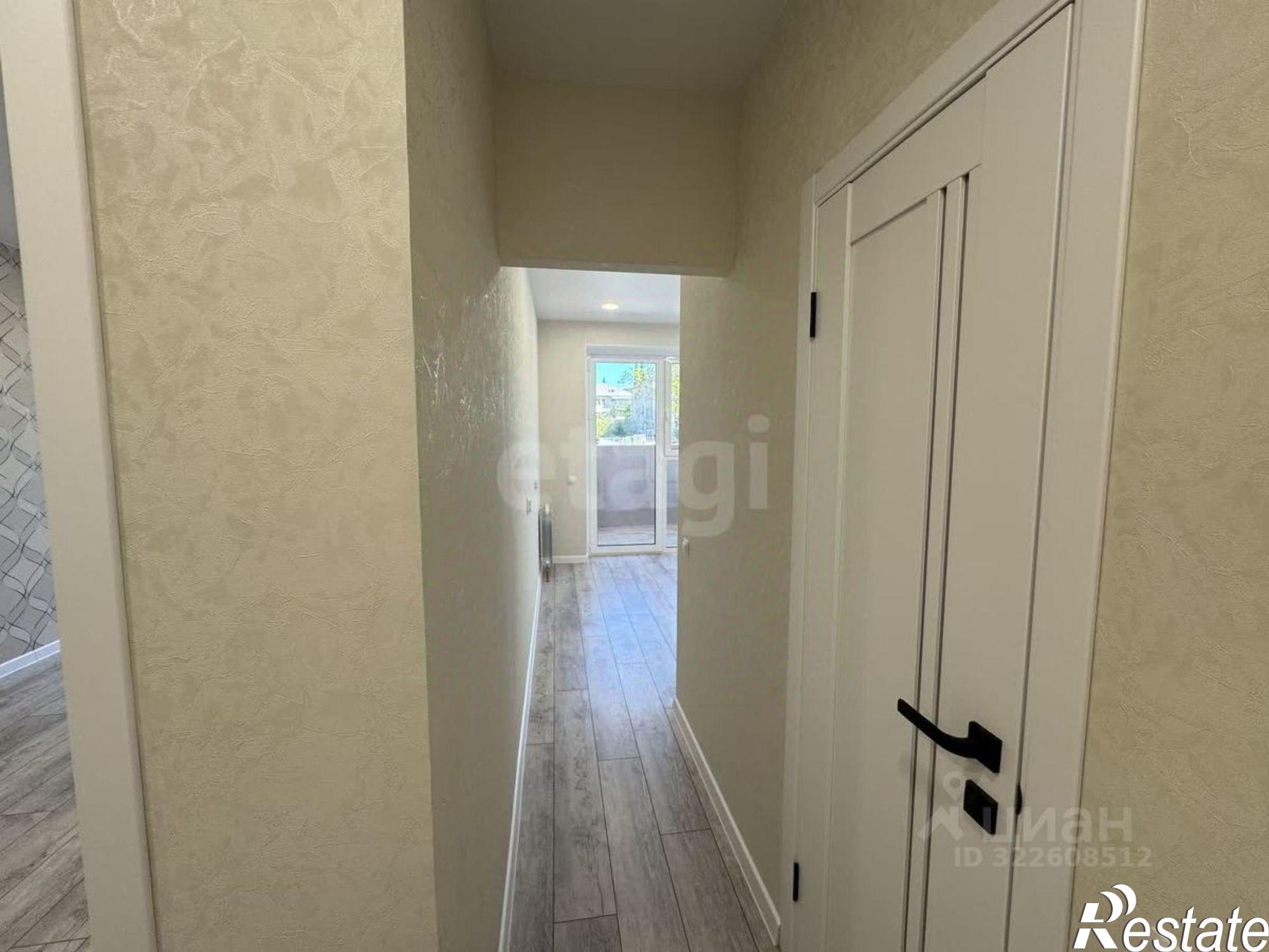 Купить квартиру за 10 700 000 рублей на ул 40 лет Октября, 21