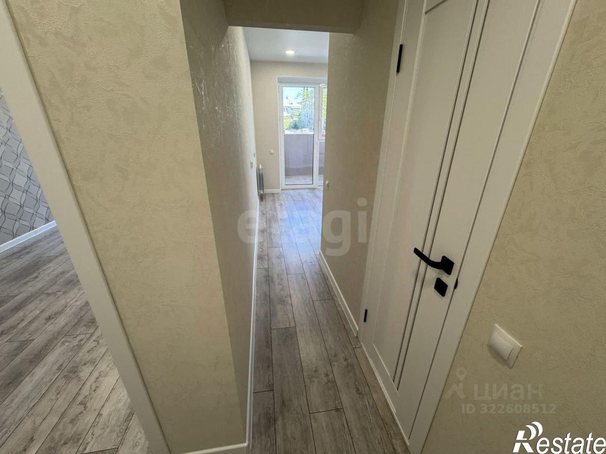 Купить квартиру за 10 700 000 рублей на ул 40 лет Октября, 21