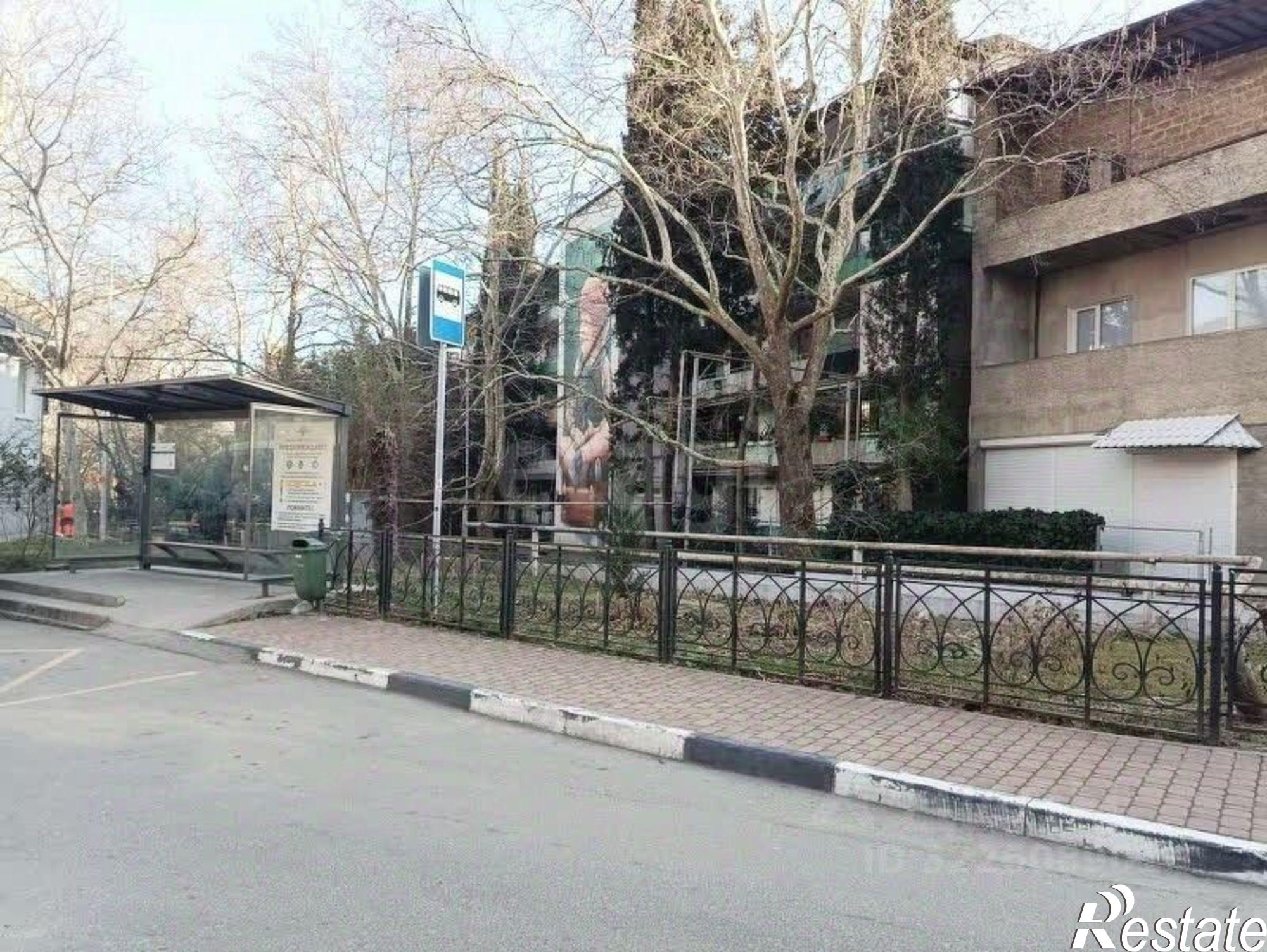 Купить квартиру за 6 900 000 рублей на ул Кривошты, 10