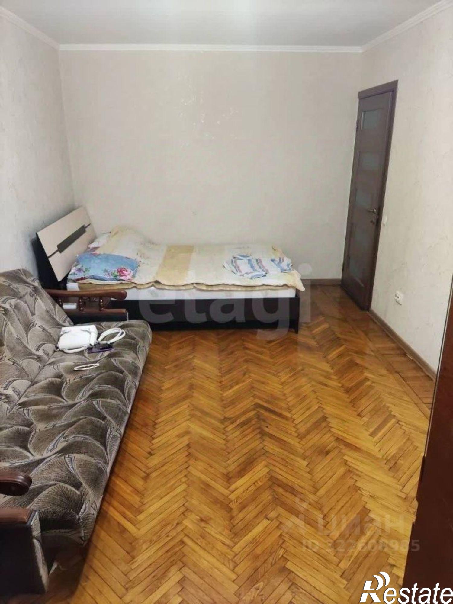 Купить квартиру за 7 000 000 рублей на ул Дзержинского, 34