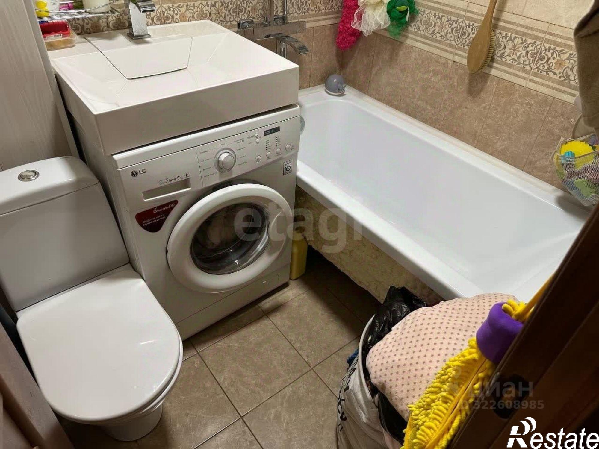 Купить квартиру за 7 000 000 рублей на ул Дзержинского, 34