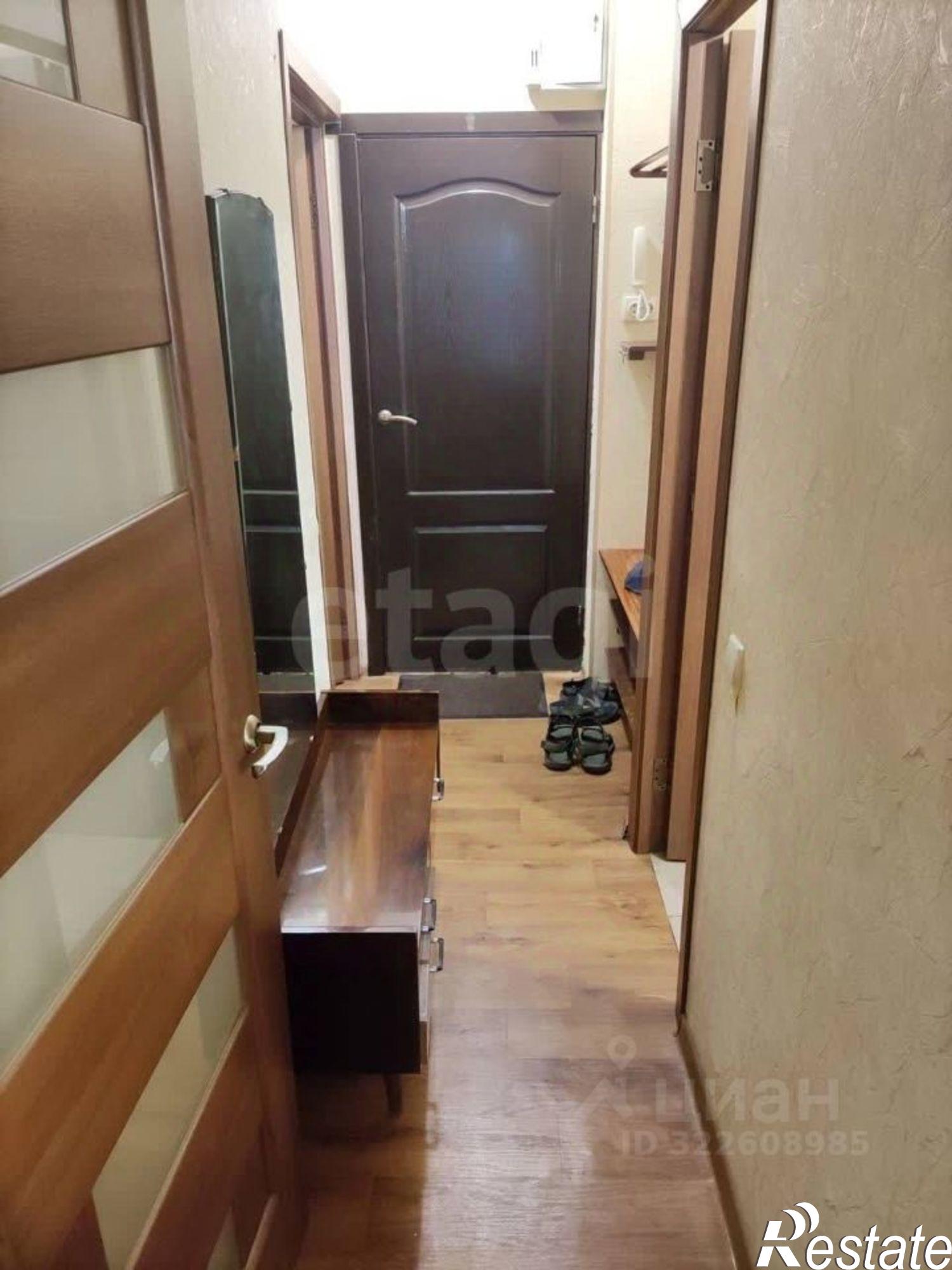 Купить квартиру за 7 000 000 рублей на ул Дзержинского, 34