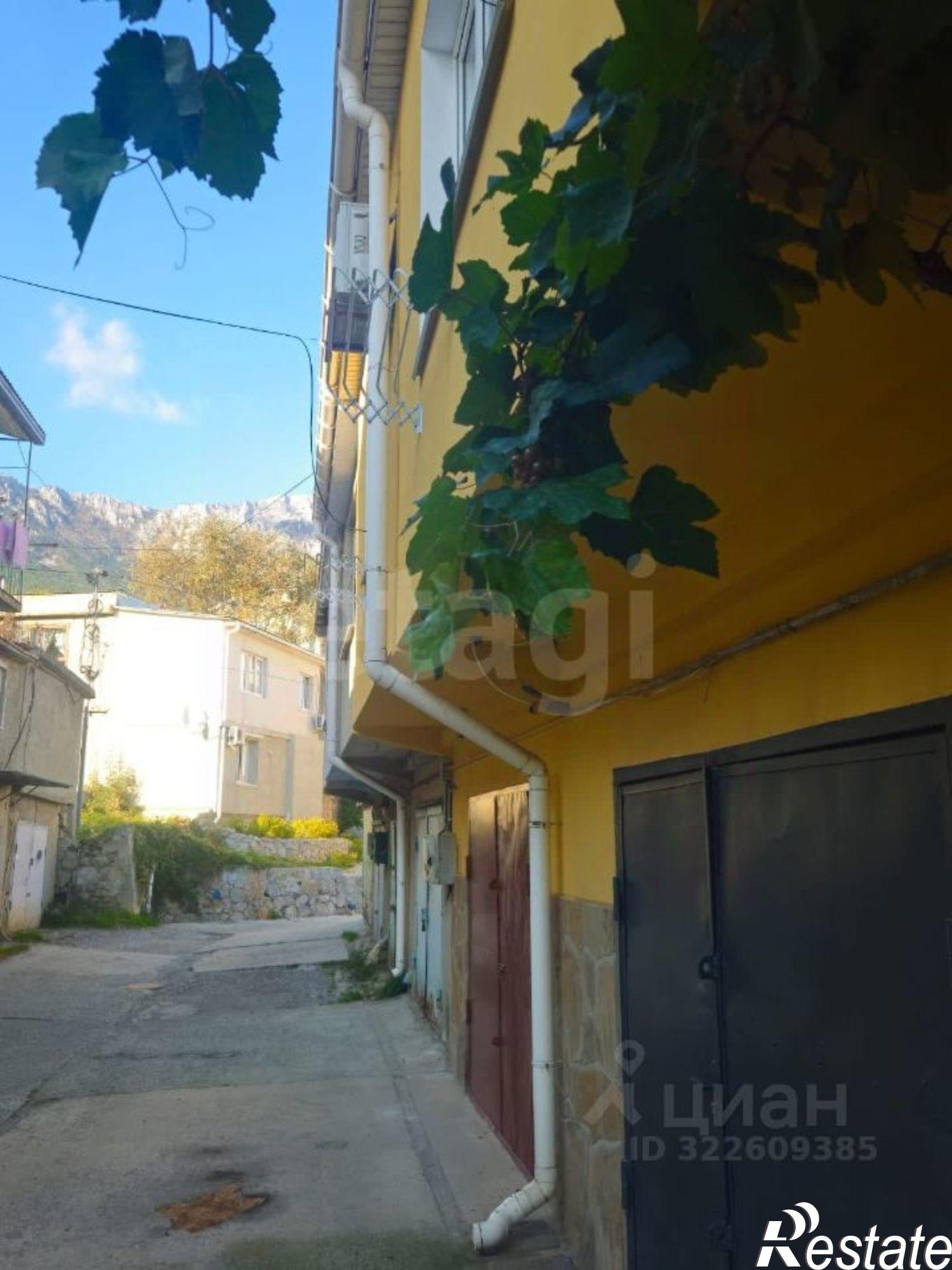 Купить квартиру за 4 800 000 рублей на ул Нагорная, 52