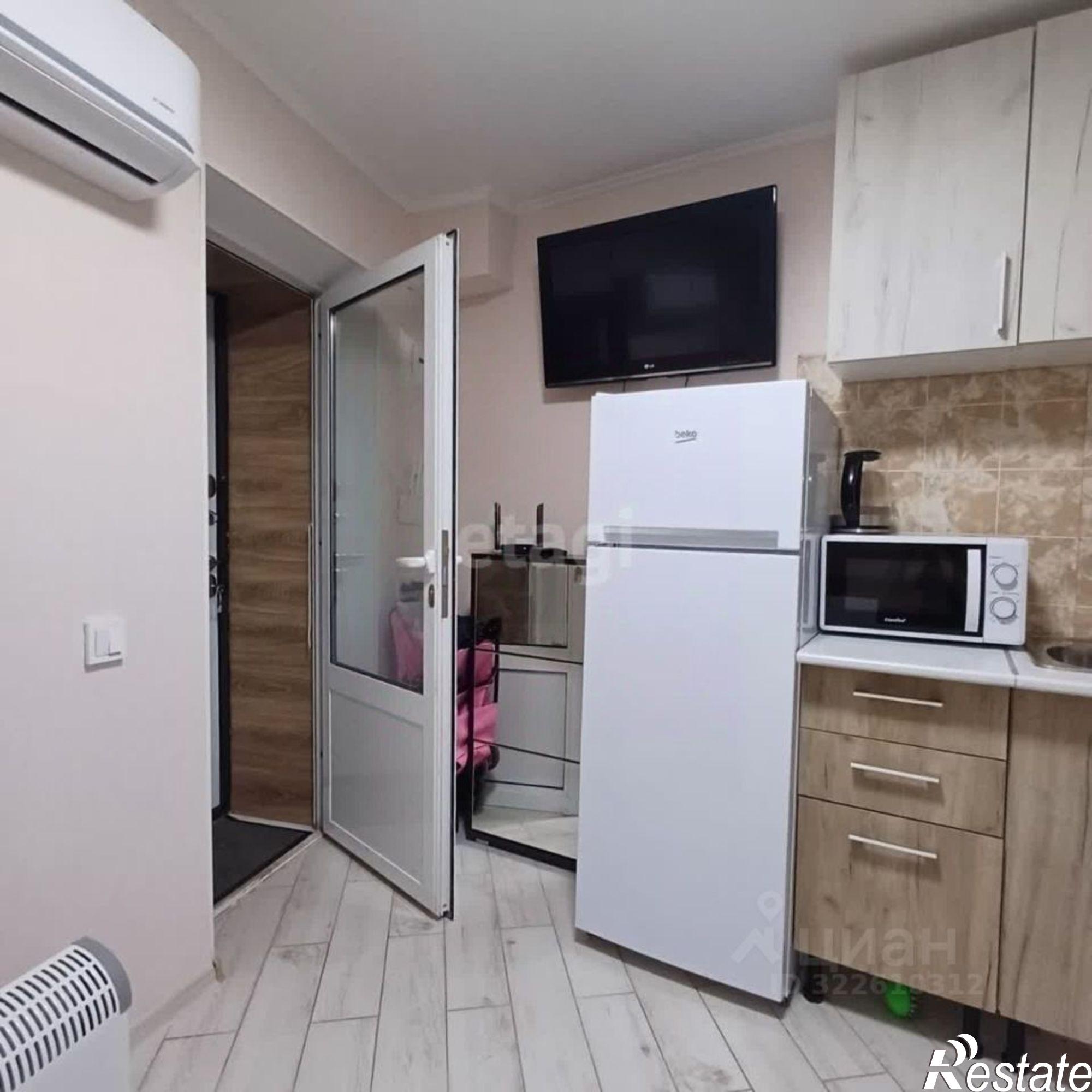 Купить квартиру за 5 500 000 рублей на ул Кирова, 49