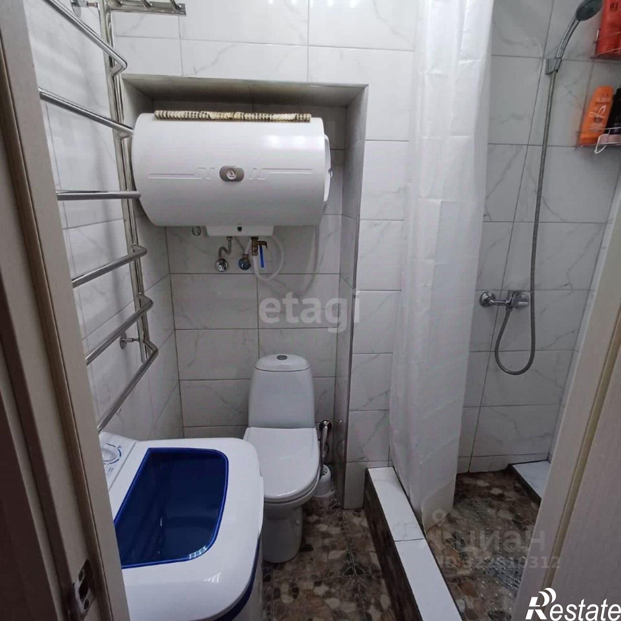 Купить квартиру за 5 500 000 рублей на ул Кирова, 49