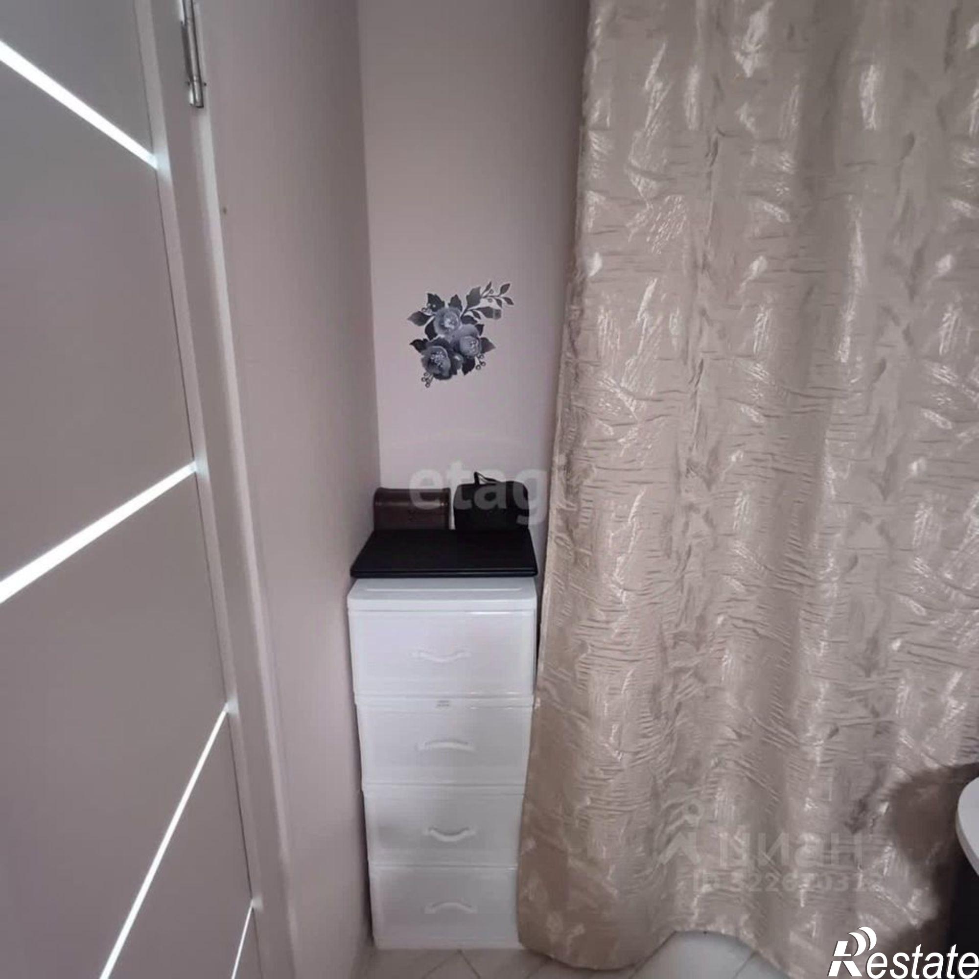 Купить квартиру за 5 500 000 рублей на ул Кирова, 49