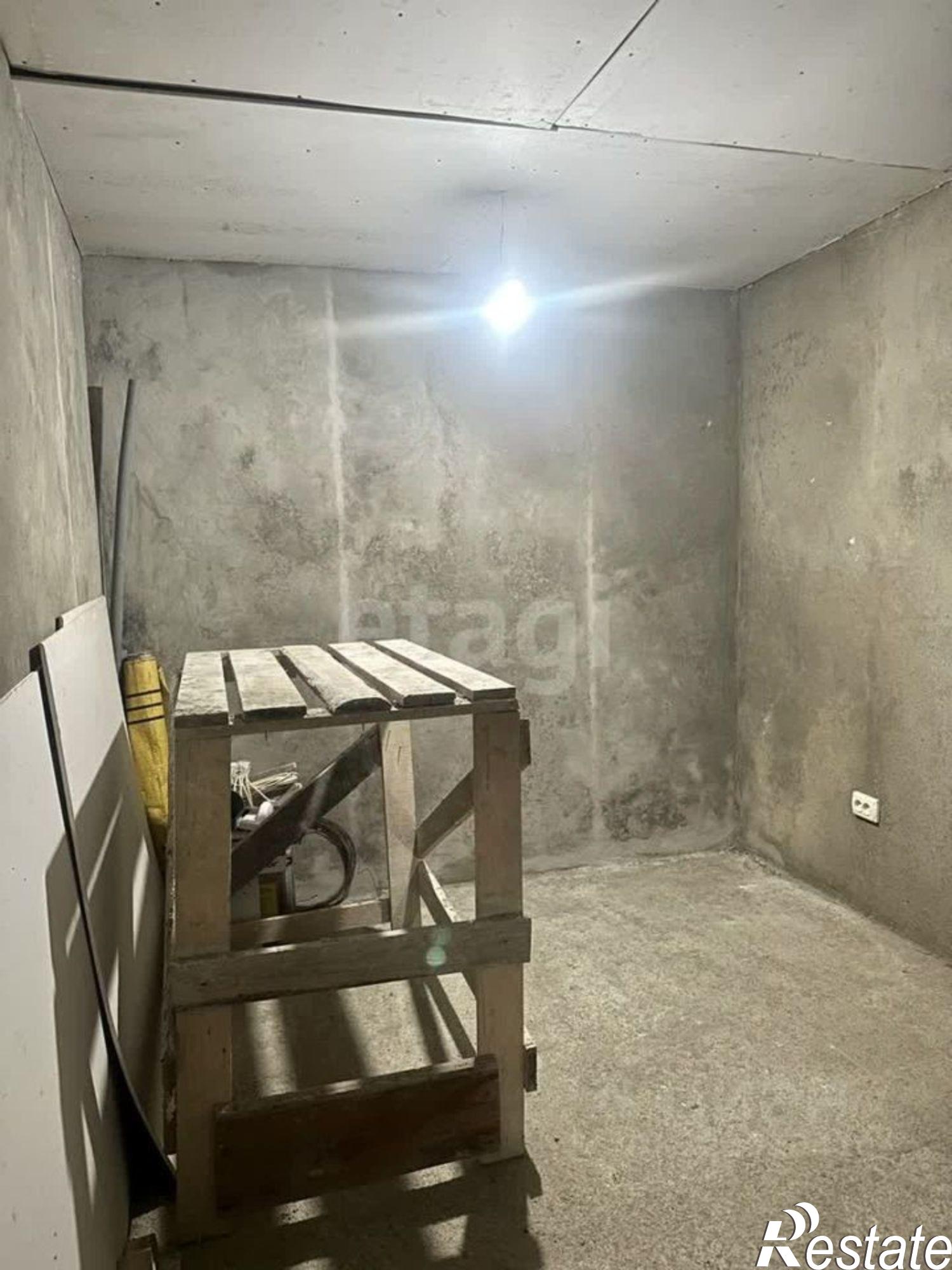 Купить квартиру за 4 500 000 рублей на Санаторный въезд, 6