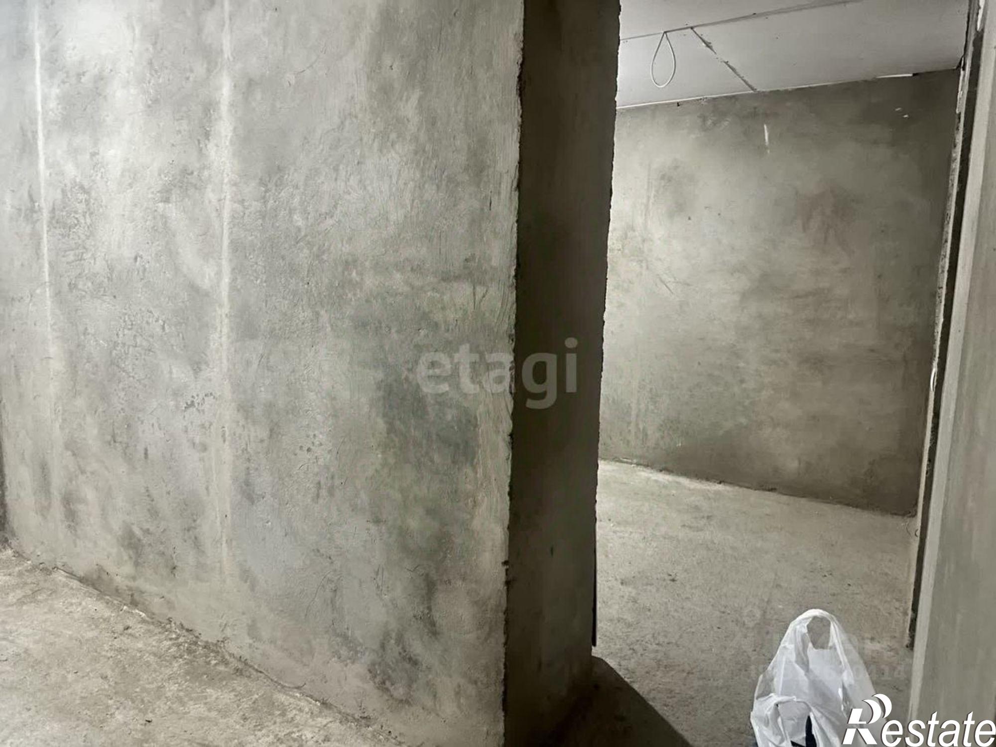 Купить квартиру за 4 500 000 рублей на Санаторный въезд, 6