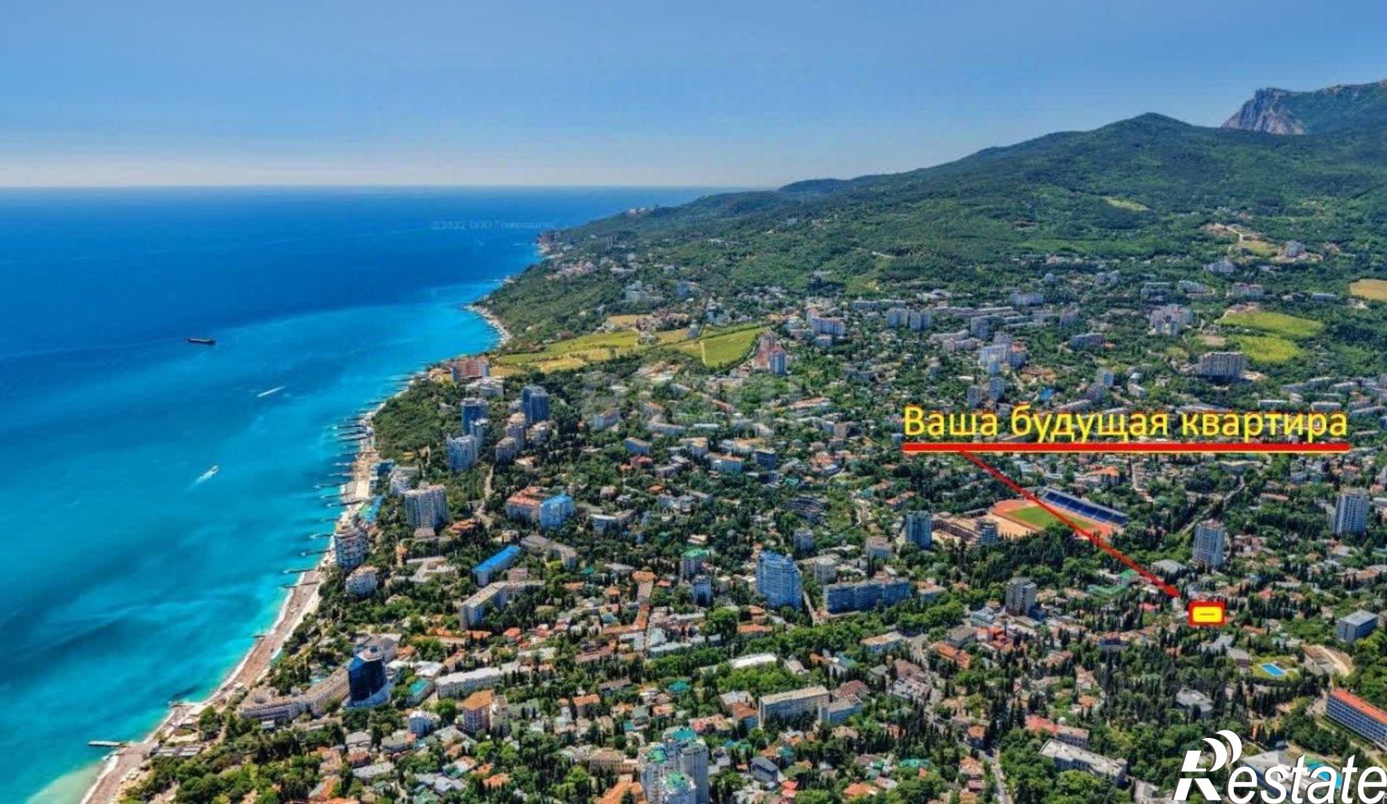 Купить квартиру за 5 999 000 рублей на ул Кирова, 44