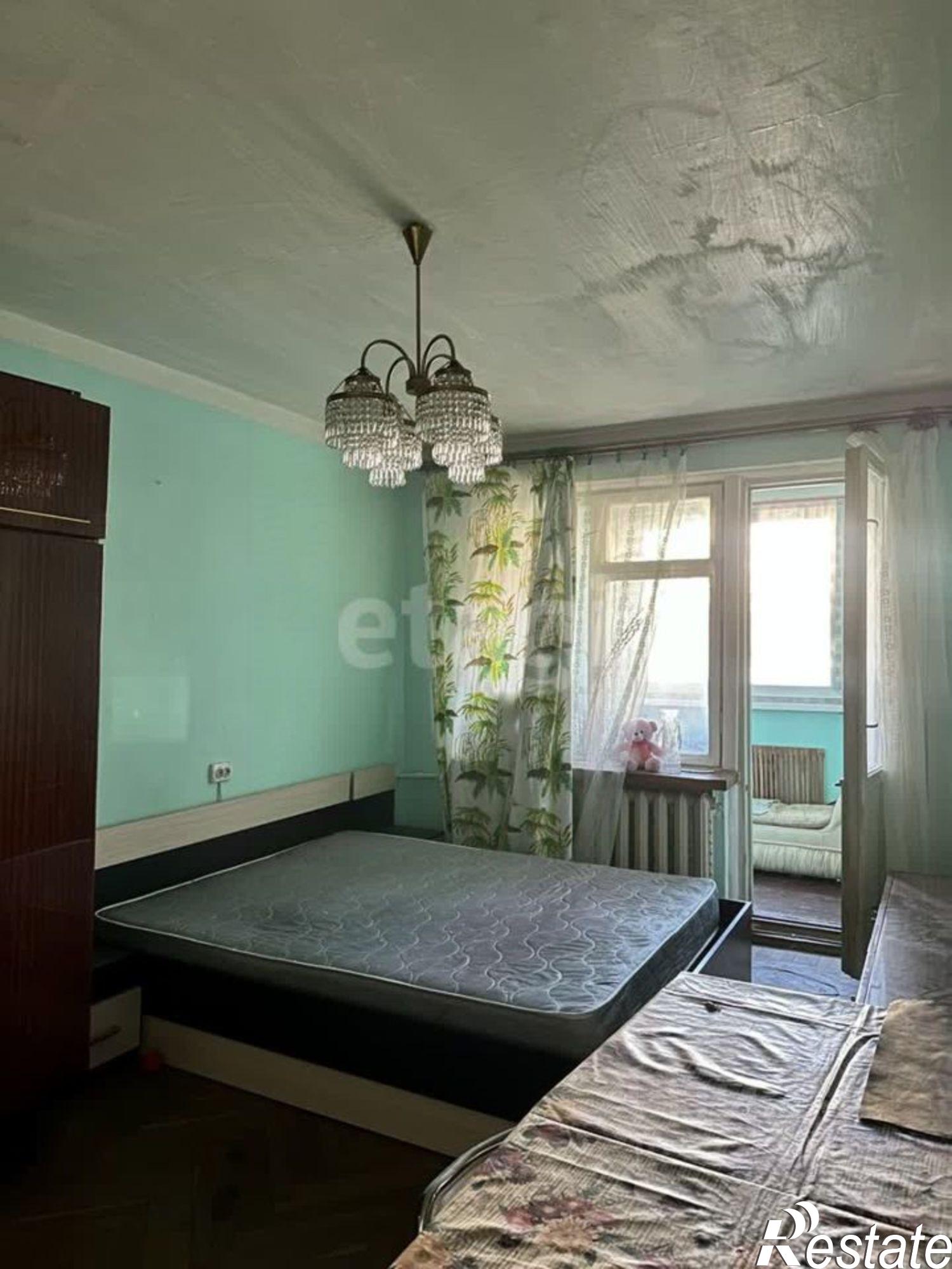 Купить квартиру за 7 400 000 рублей на ул Свердлова, 69