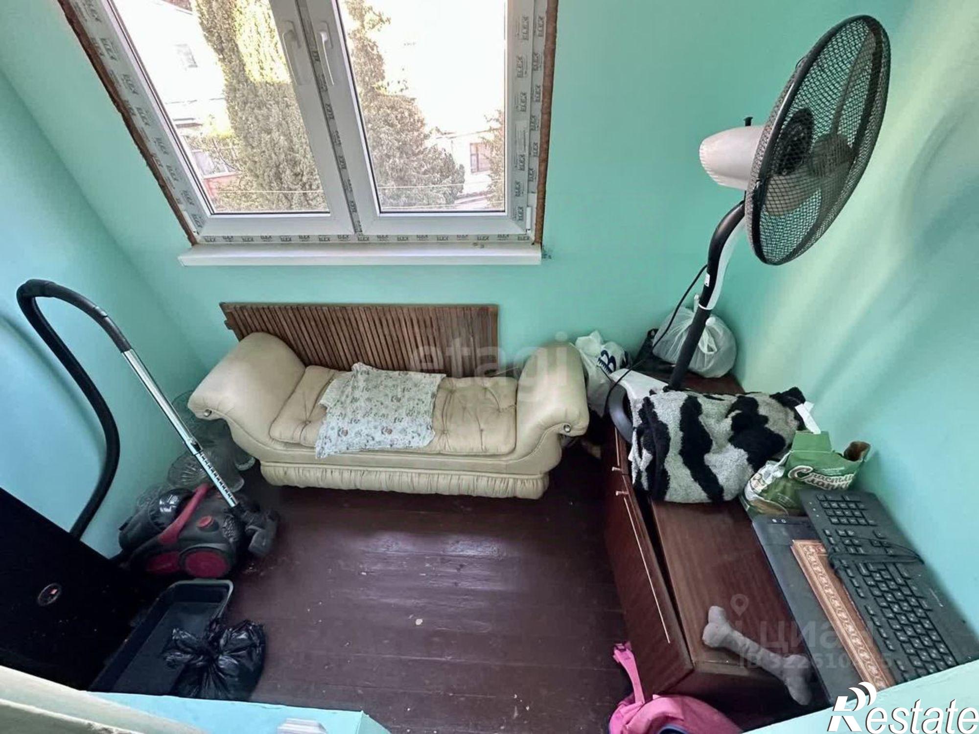 Купить квартиру за 7 400 000 рублей на ул Свердлова, 69