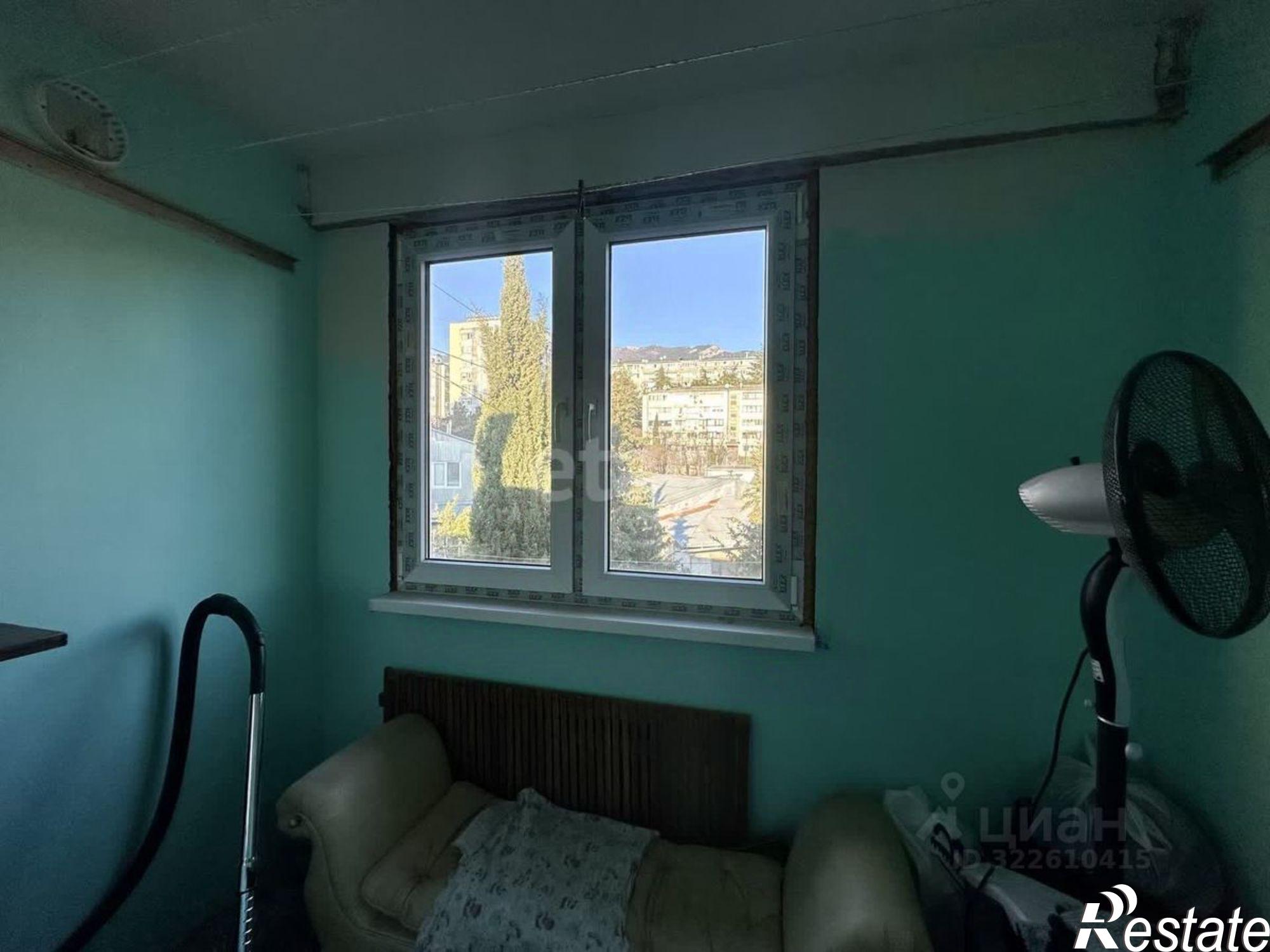 Купить квартиру за 7 400 000 рублей на ул Свердлова, 69