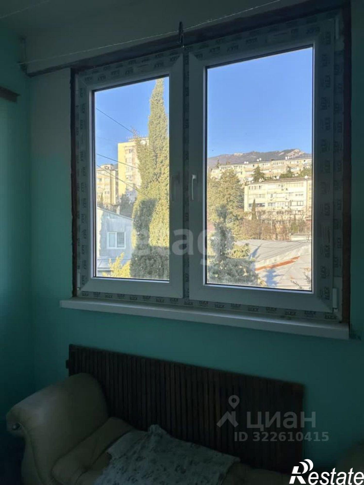 Купить квартиру за 7 400 000 рублей на ул Свердлова, 69