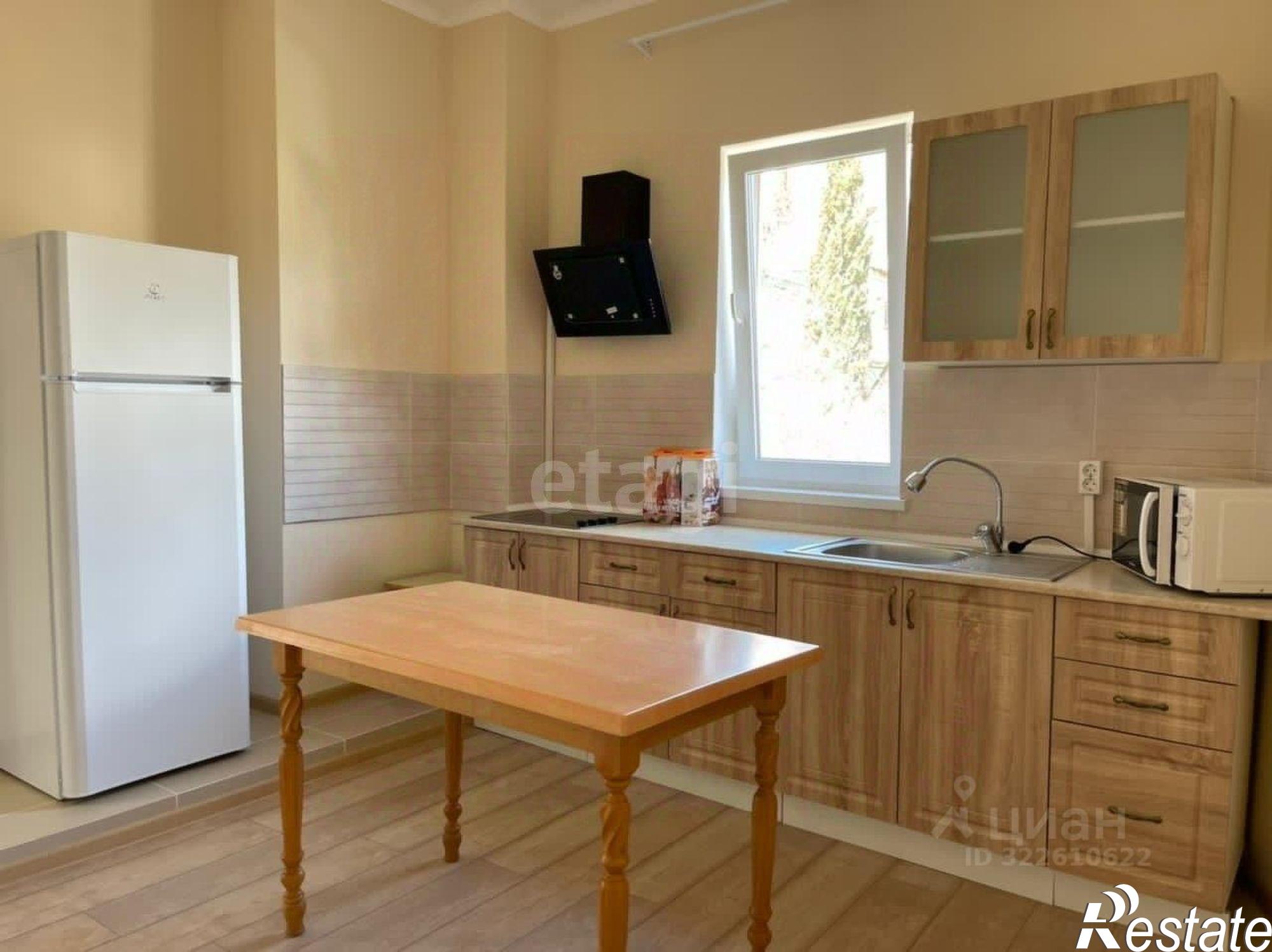 Купить квартиру за 10 300 000 рублей на ул Тимирязева, 14