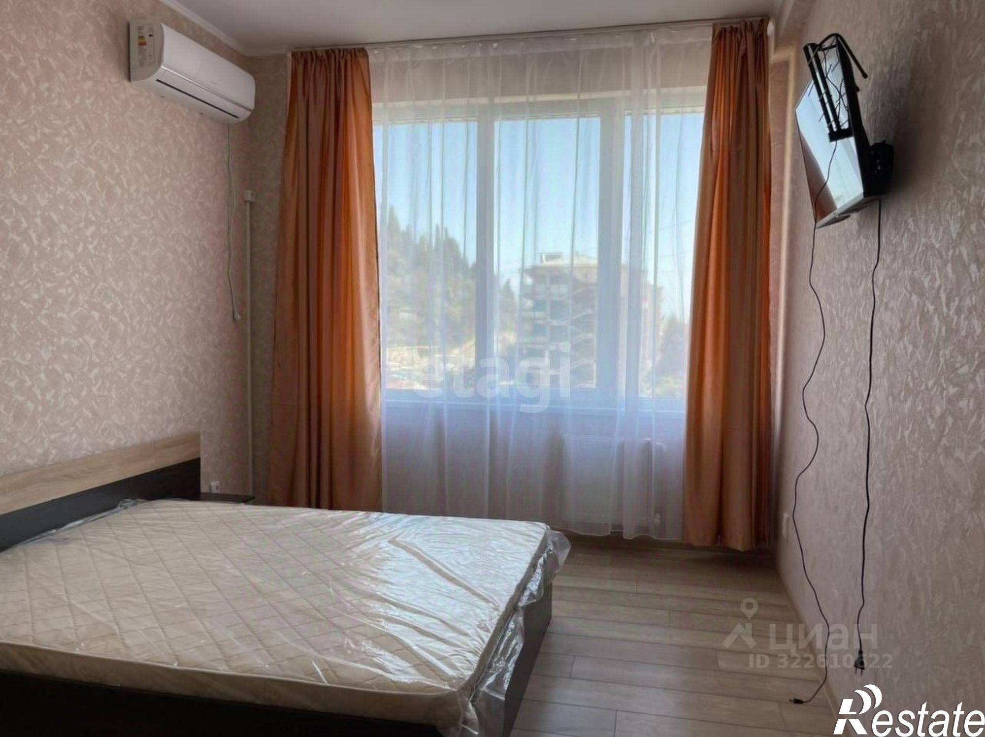 Купить квартиру за 10 300 000 рублей на ул Тимирязева, 14