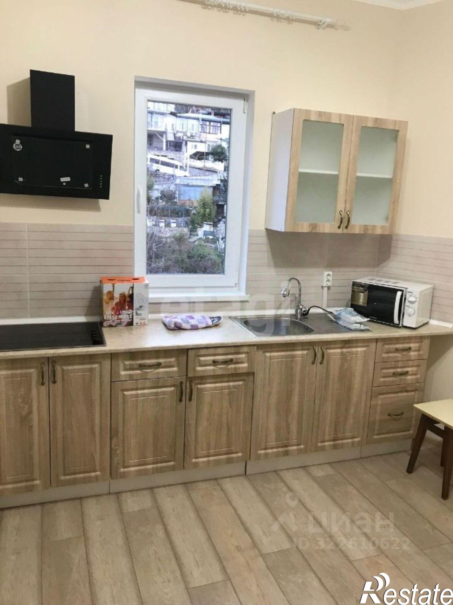 Купить квартиру за 10 300 000 рублей на ул Тимирязева, 14