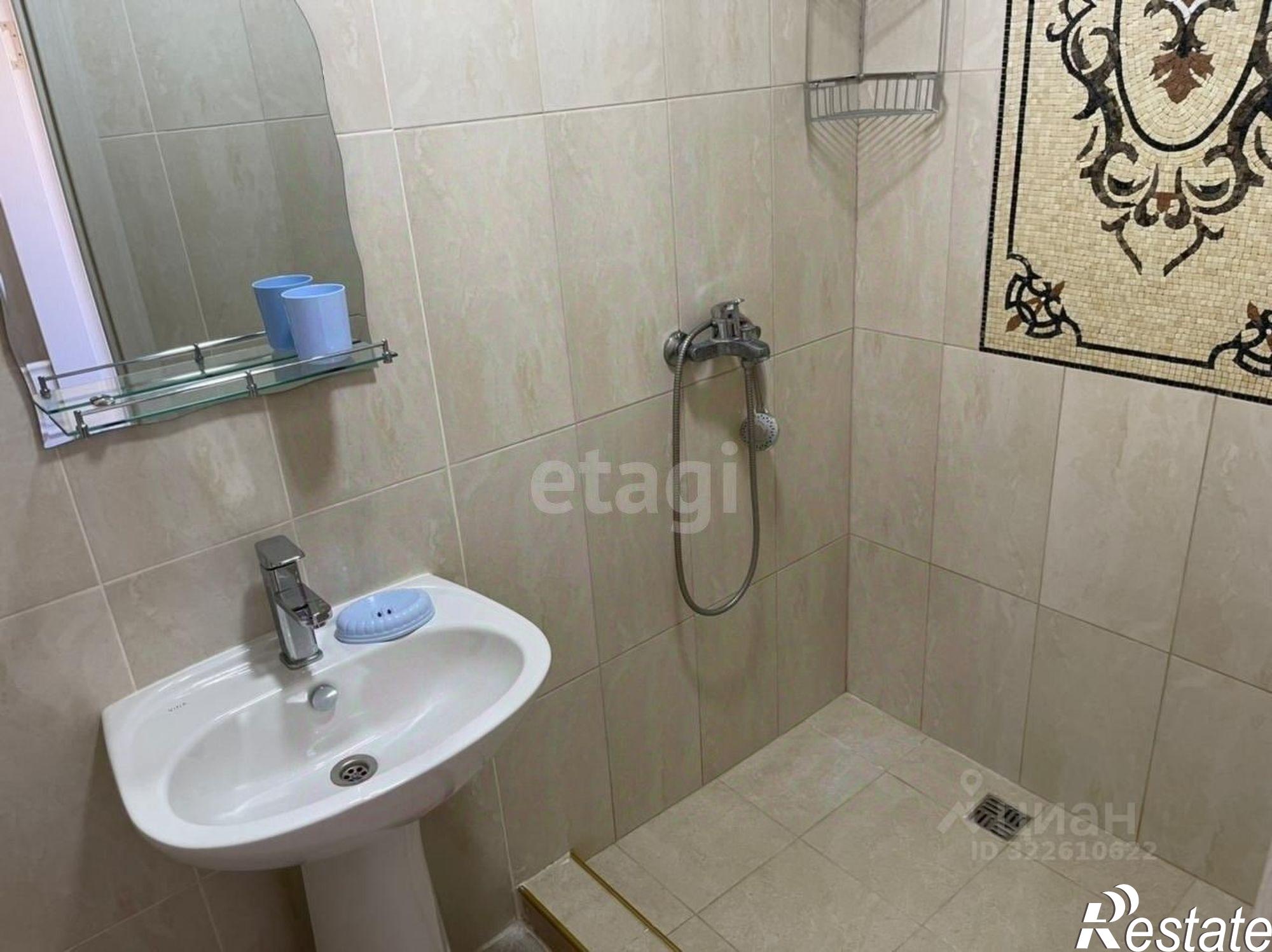 Купить квартиру за 10 300 000 рублей на ул Тимирязева, 14