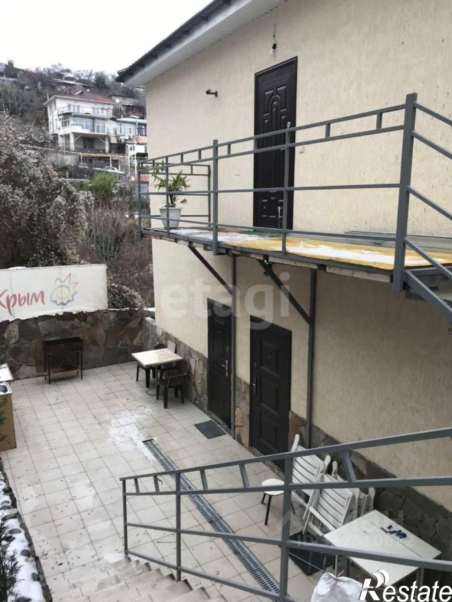 Купить квартиру за 10 300 000 рублей на ул Тимирязева, 14