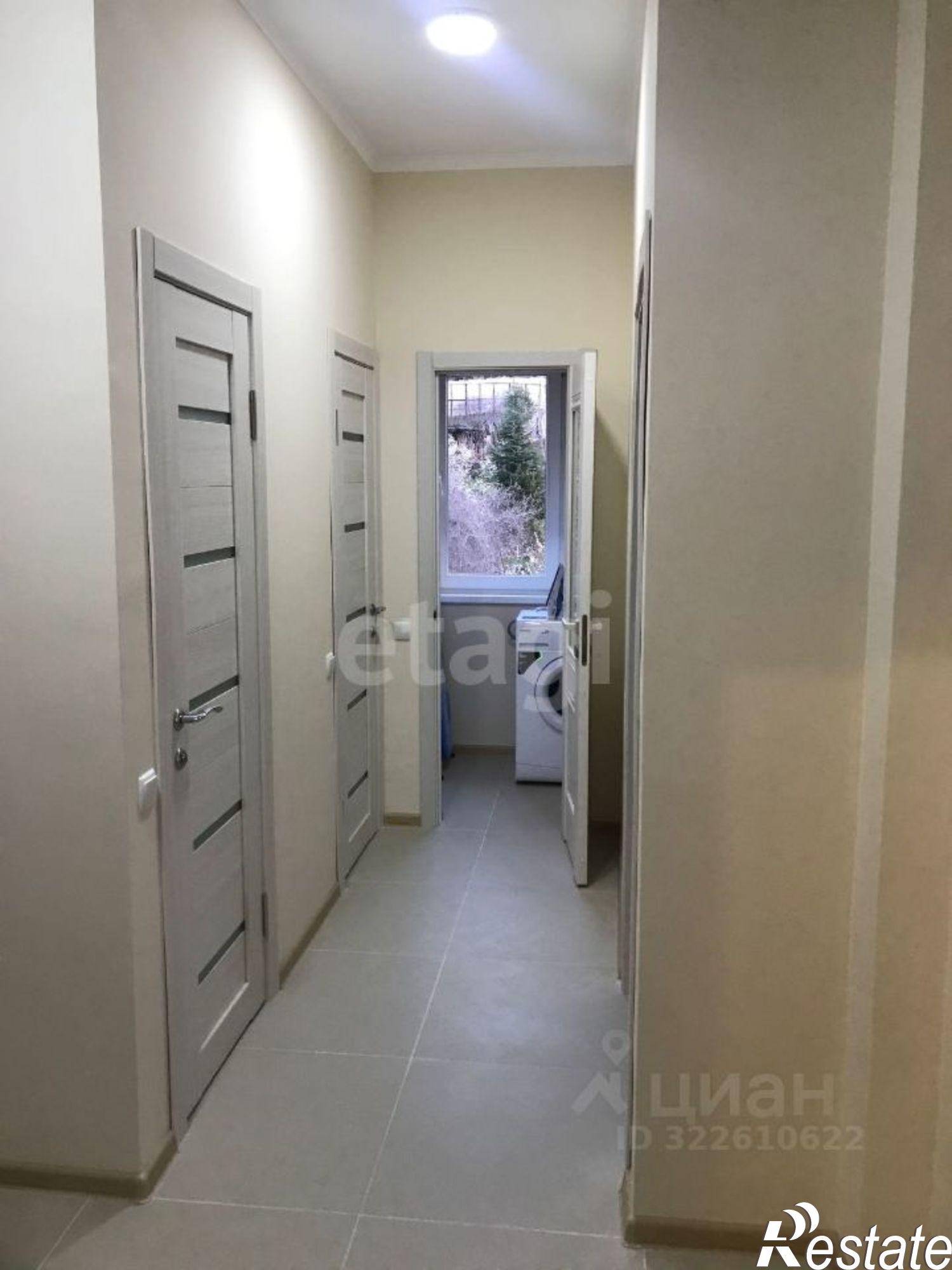 Купить квартиру за 10 300 000 рублей на ул Тимирязева, 14