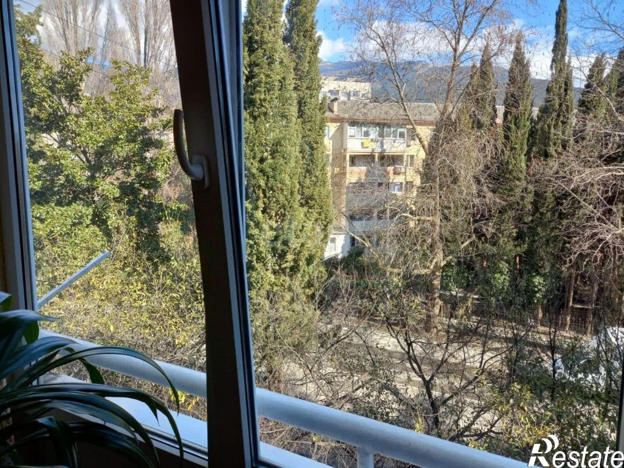 Купить квартиру за 13 000 000 рублей на ул Киевская, 88