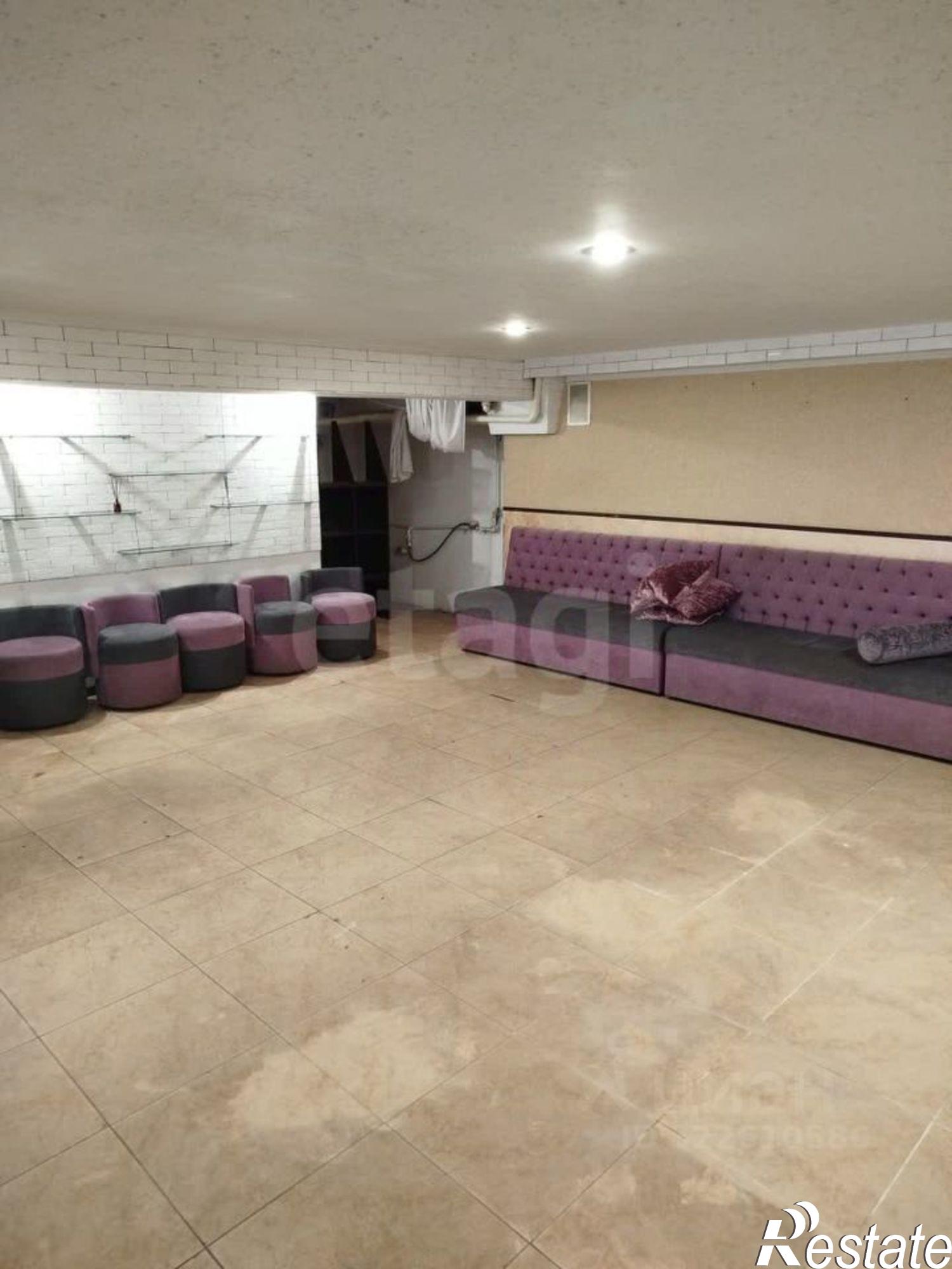 Купить помещение свободного назначения за 8 972 860 рублей на Южнобережное шоссе, 32