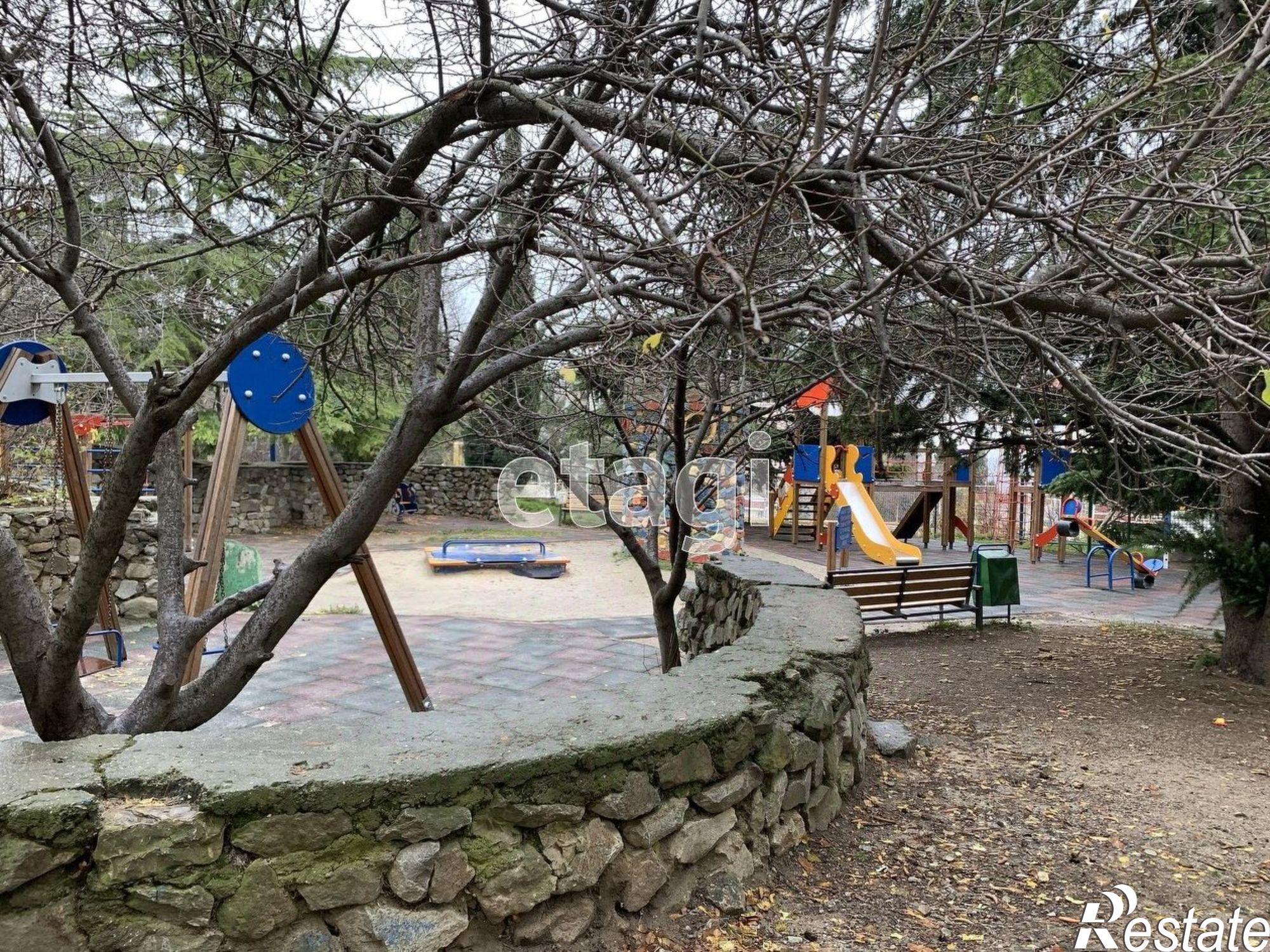 Купить квартиру за 8 500 000 рублей на ул Родниковая, 16