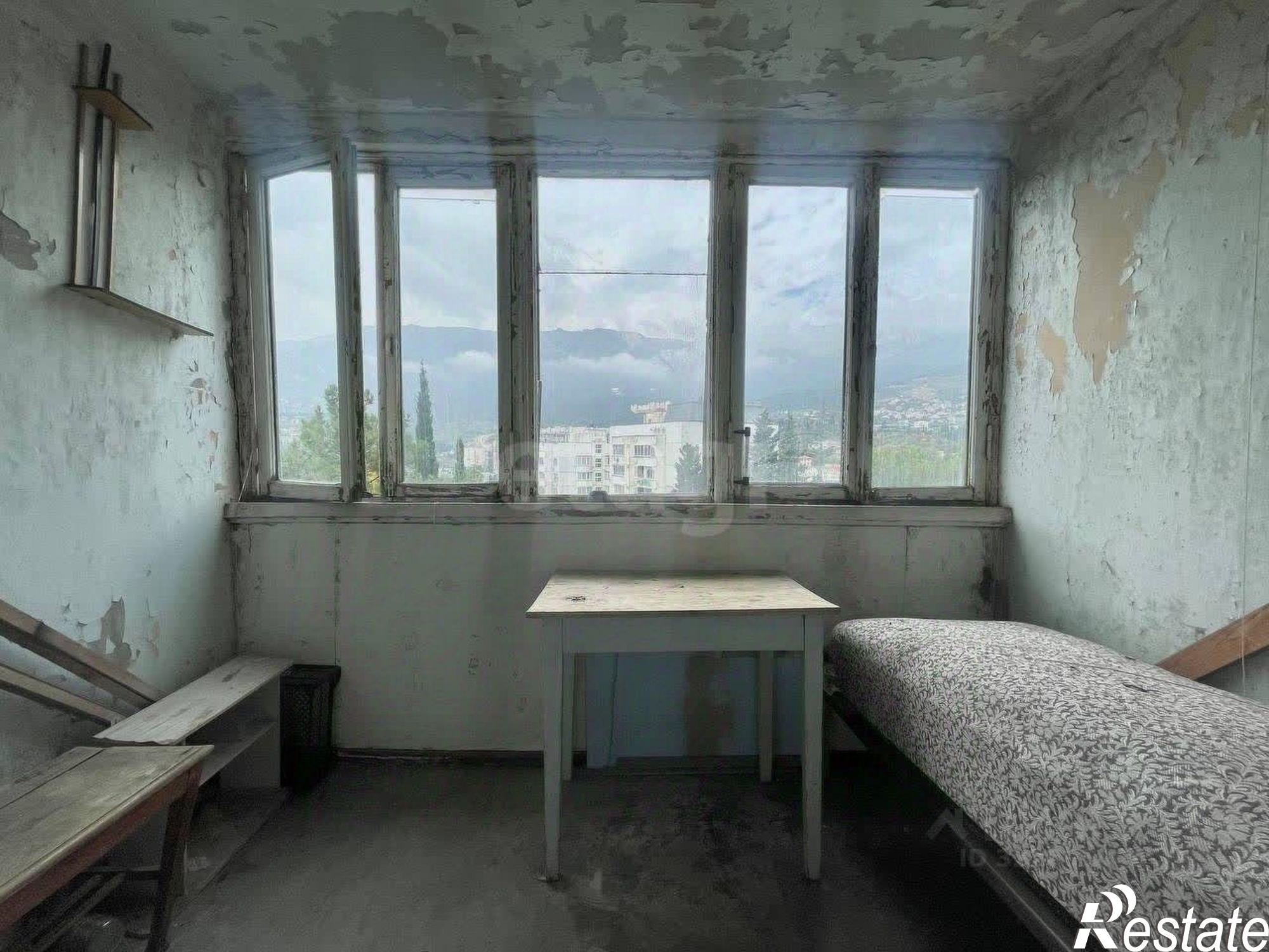 Купить квартиру за 7 500 000 рублей на улица Дзержинского, 28