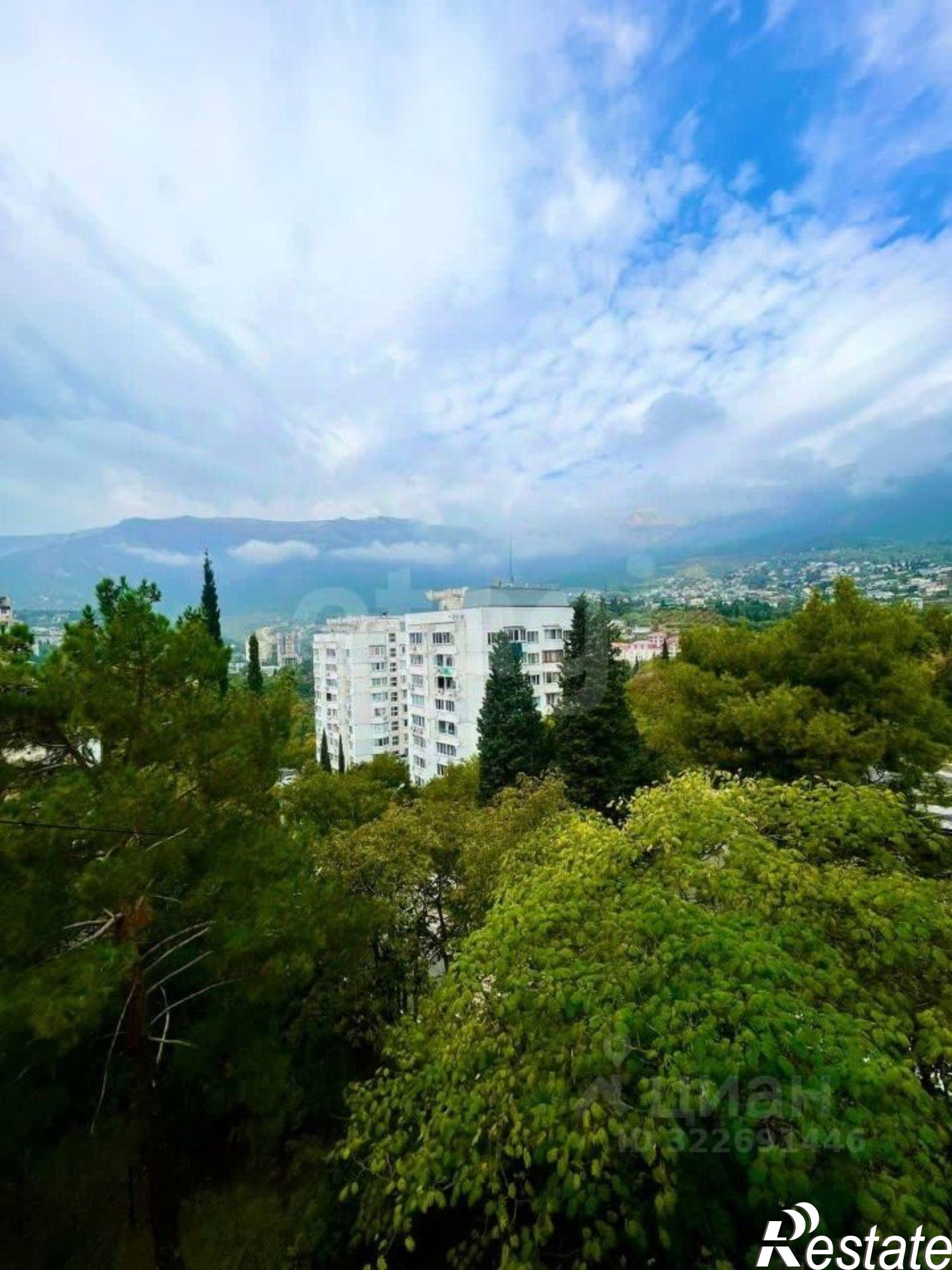 Купить квартиру за 7 500 000 рублей на улица Дзержинского, 28