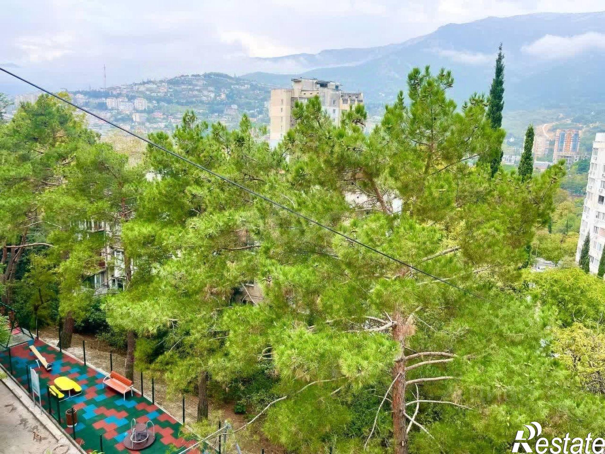 Купить квартиру за 7 500 000 рублей на улица Дзержинского, 28