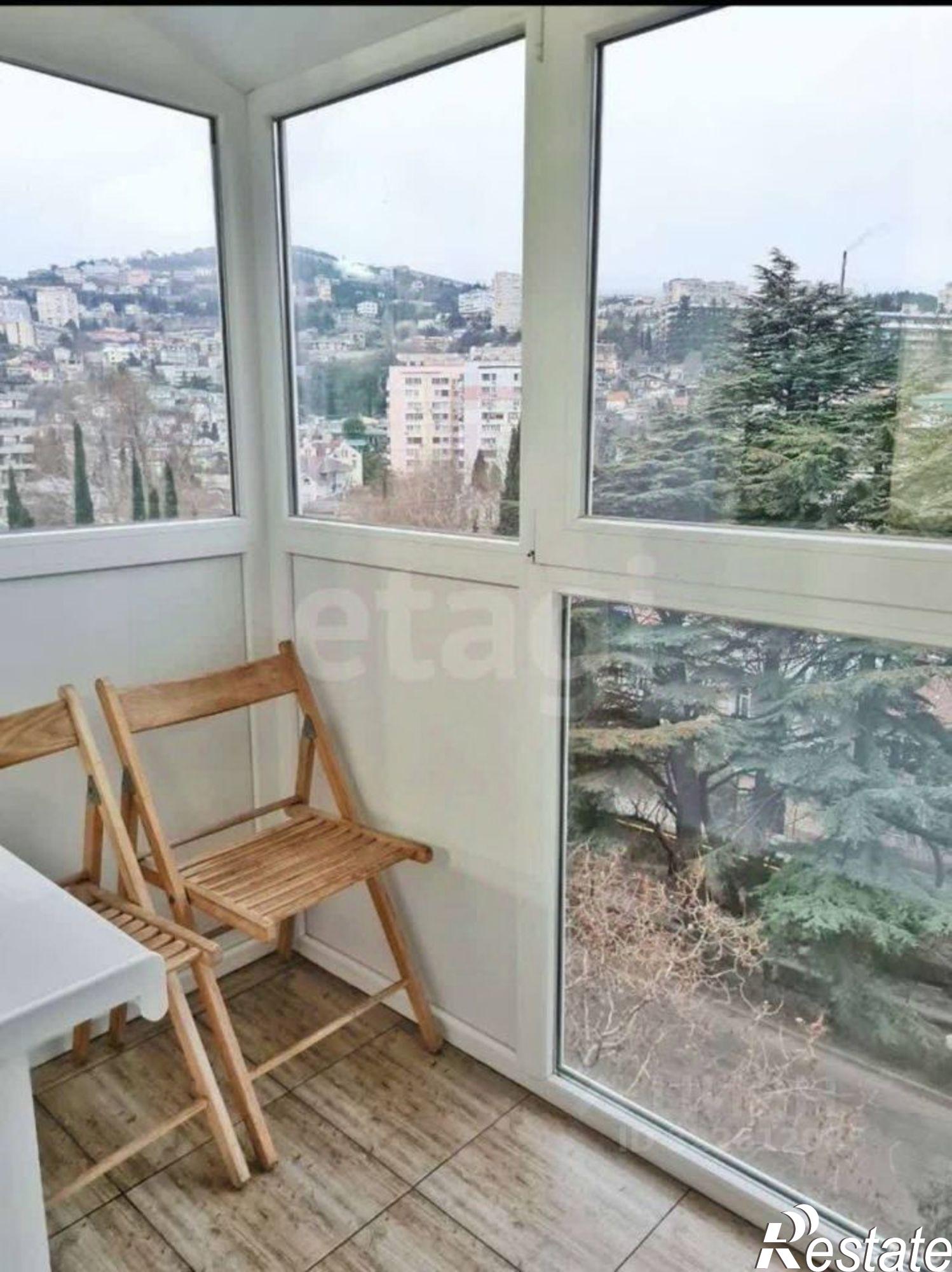 Купить квартиру за 8 750 000 рублей на Московская улица, 47/2