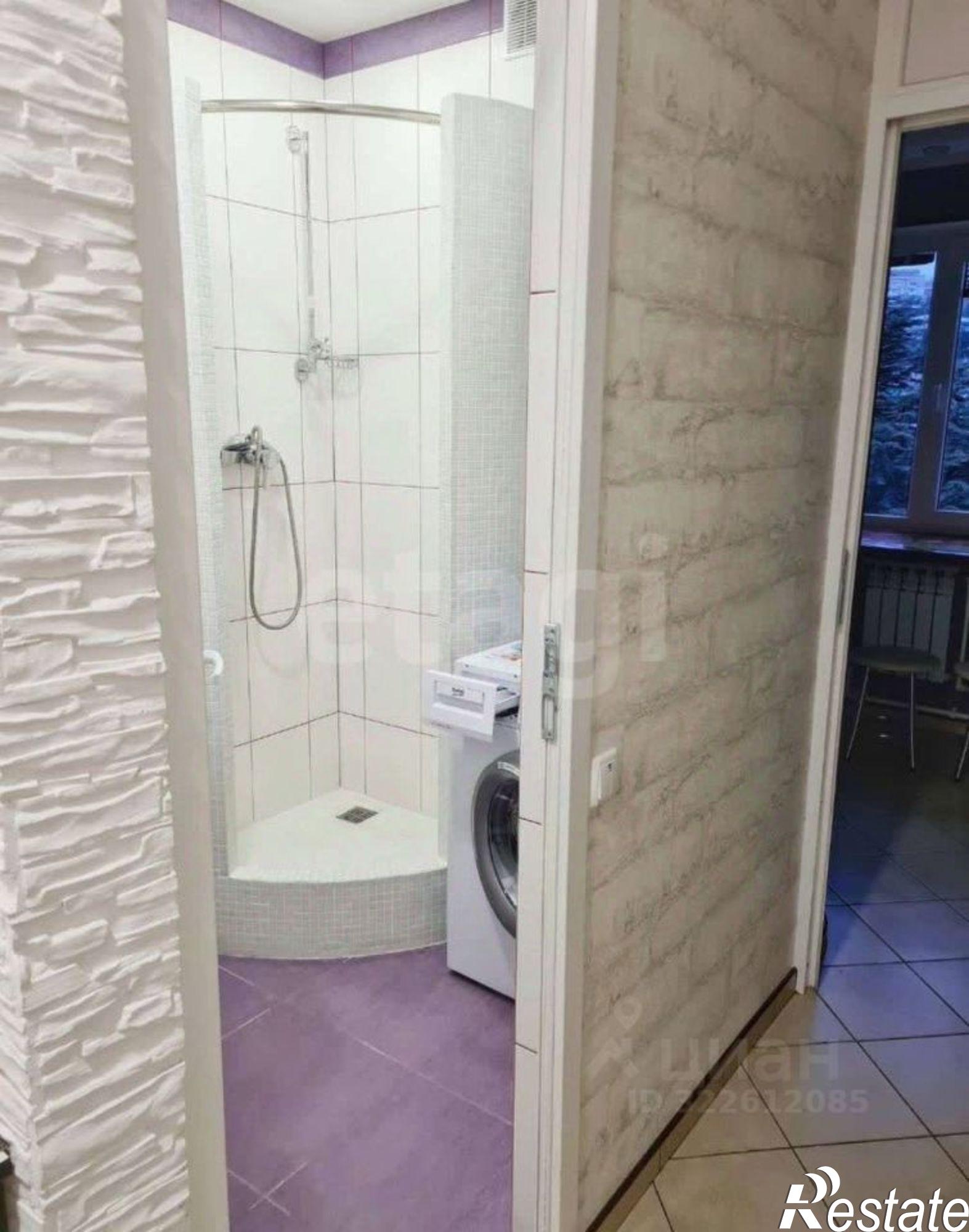 Купить квартиру за 8 750 000 рублей на Московская улица, 47/2