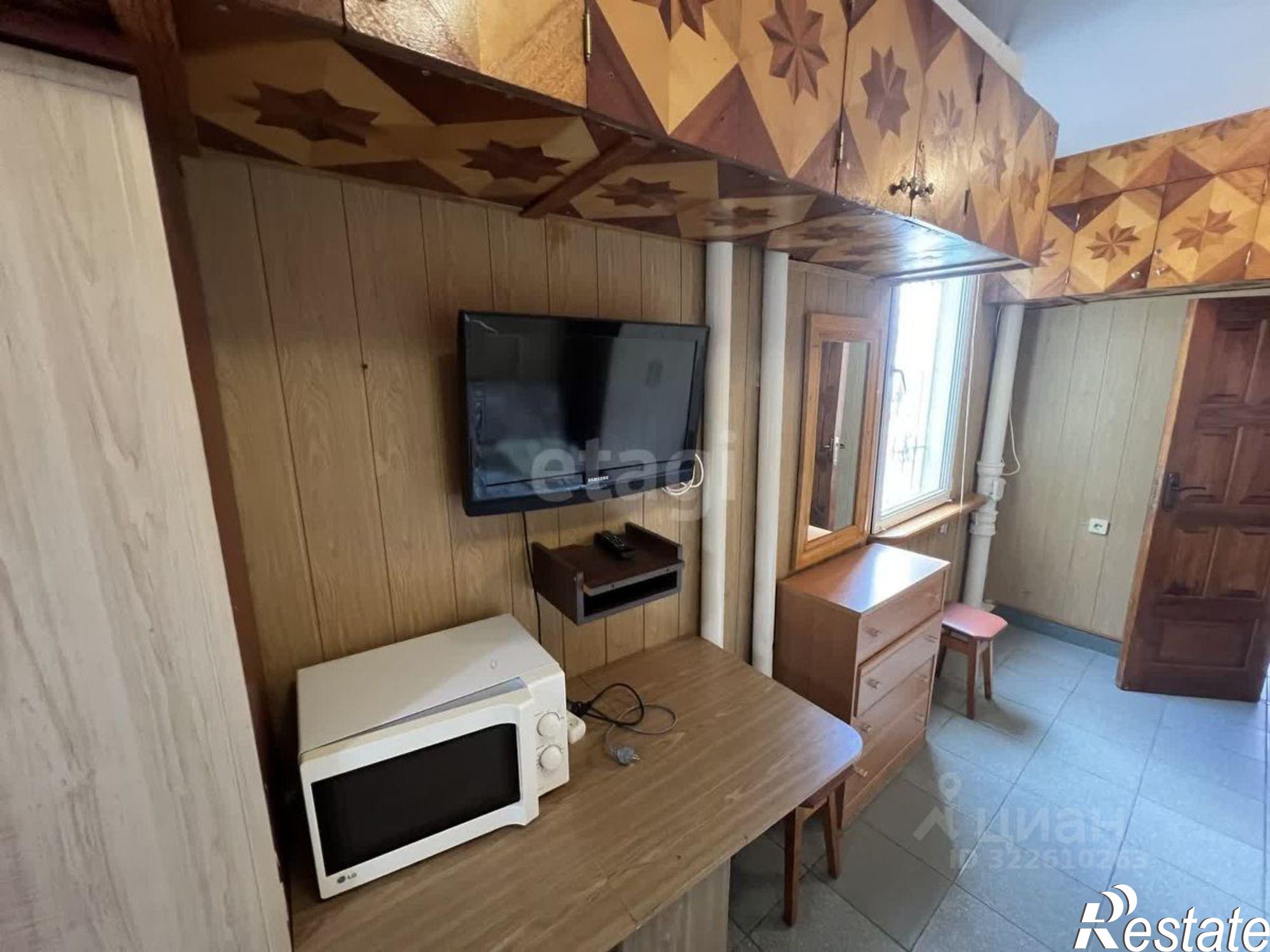 Купить квартиру за 8 000 000 рублей на ул Отрадная, 25