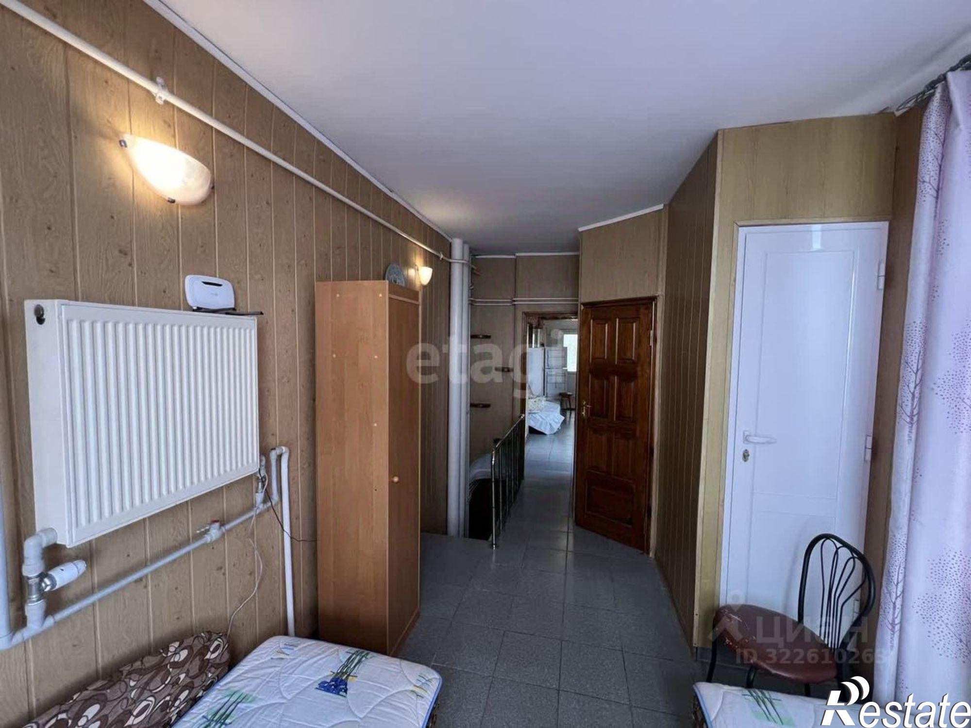 Купить квартиру за 8 000 000 рублей на ул Отрадная, 25