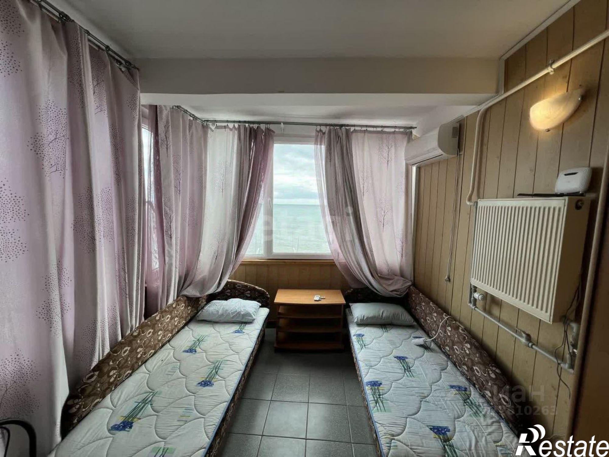 Купить квартиру за 8 000 000 рублей на ул Отрадная, 25