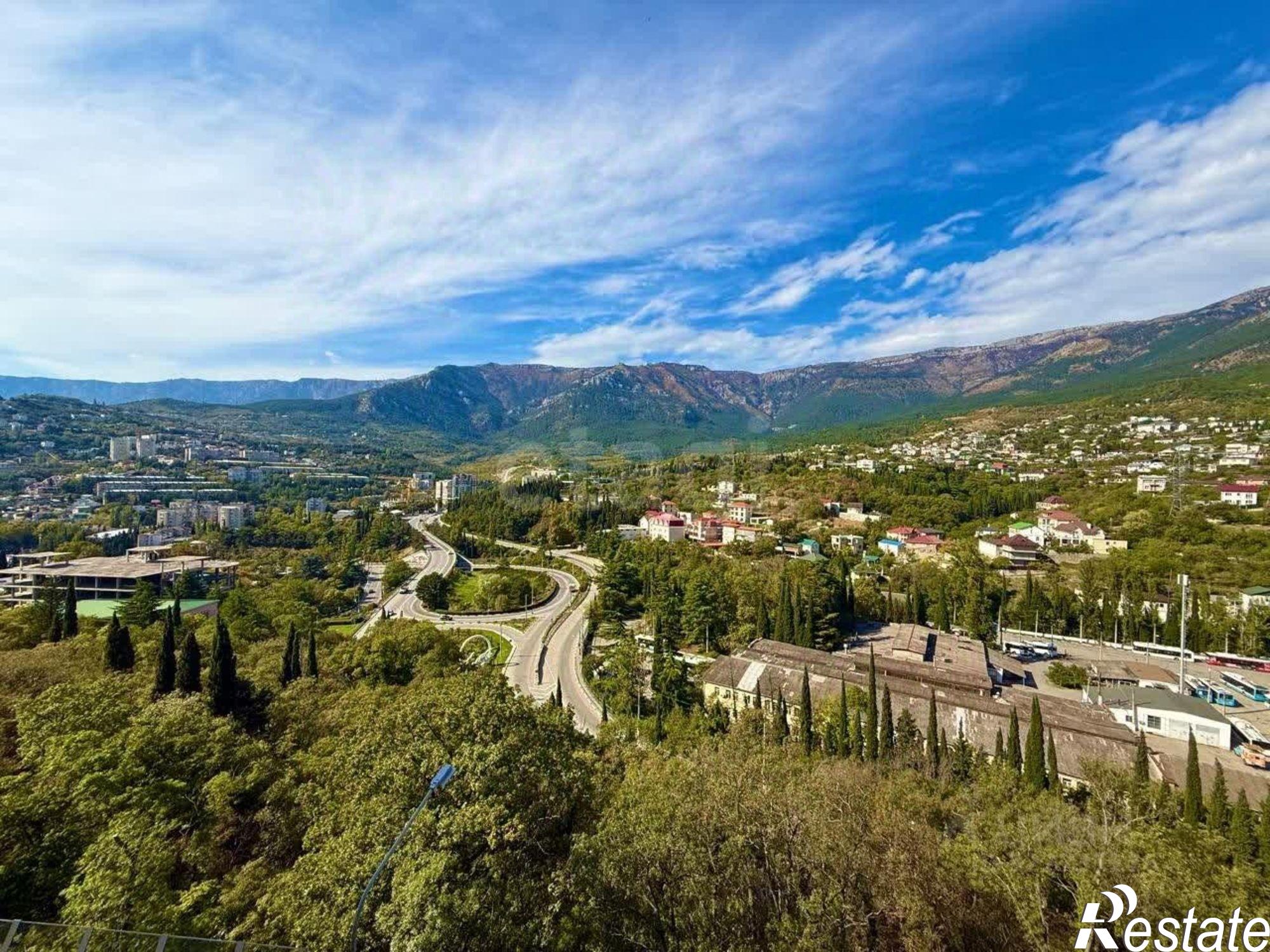 Купить квартиру за 10 500 000 рублей на Бакунинский проезд, 11