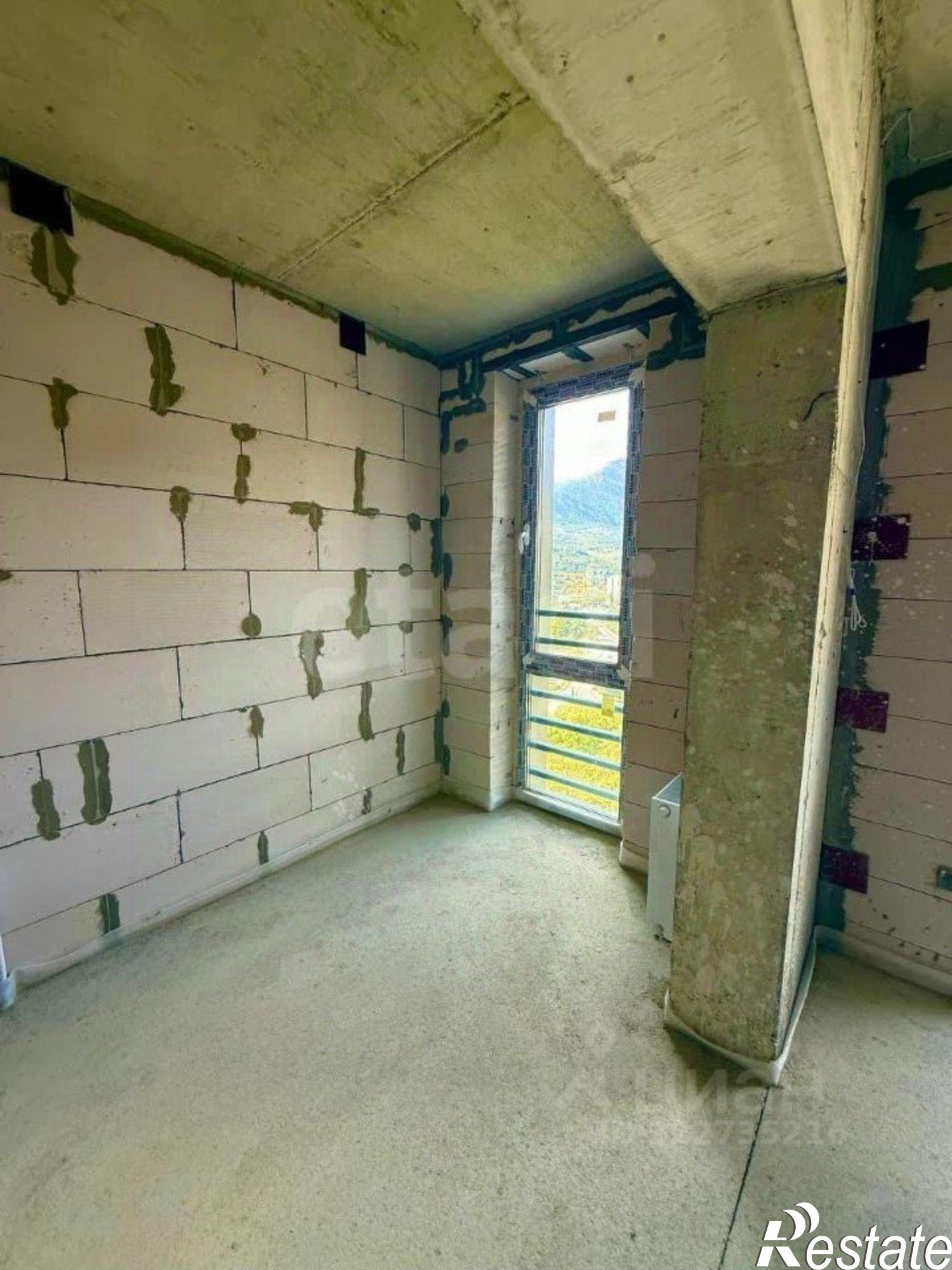 Купить квартиру за 10 500 000 рублей на Бакунинский проезд, 11