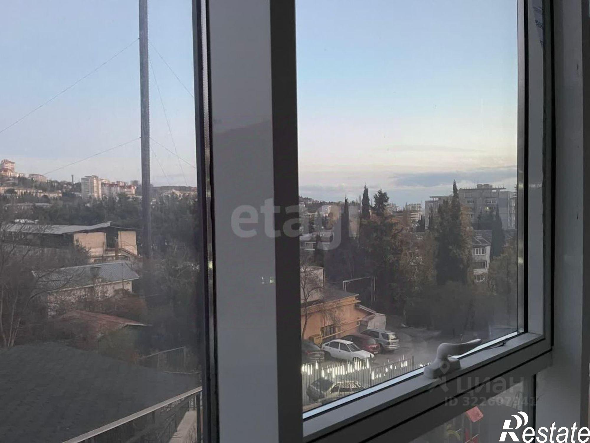 Купить квартиру за 19 200 000 рублей на улица Кривошты, 11А