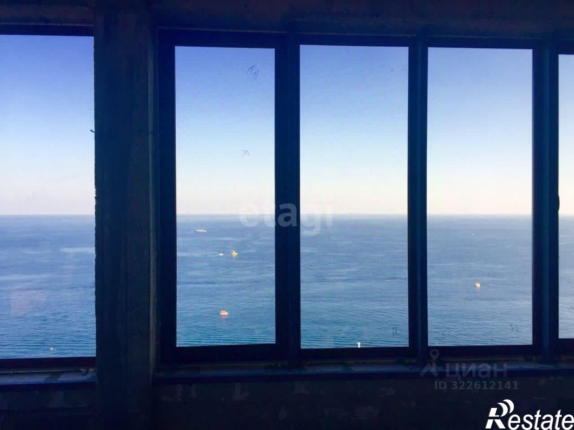 Купить квартиру за 19 700 000 рублей на ул Средне-Слободская, 17