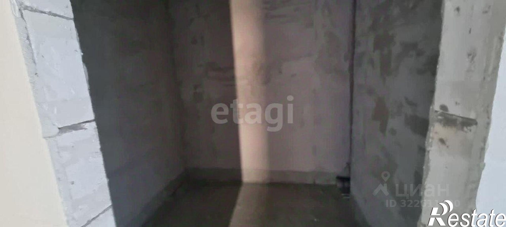 Купить квартиру за 18 050 000 рублей на городской округ Ялта