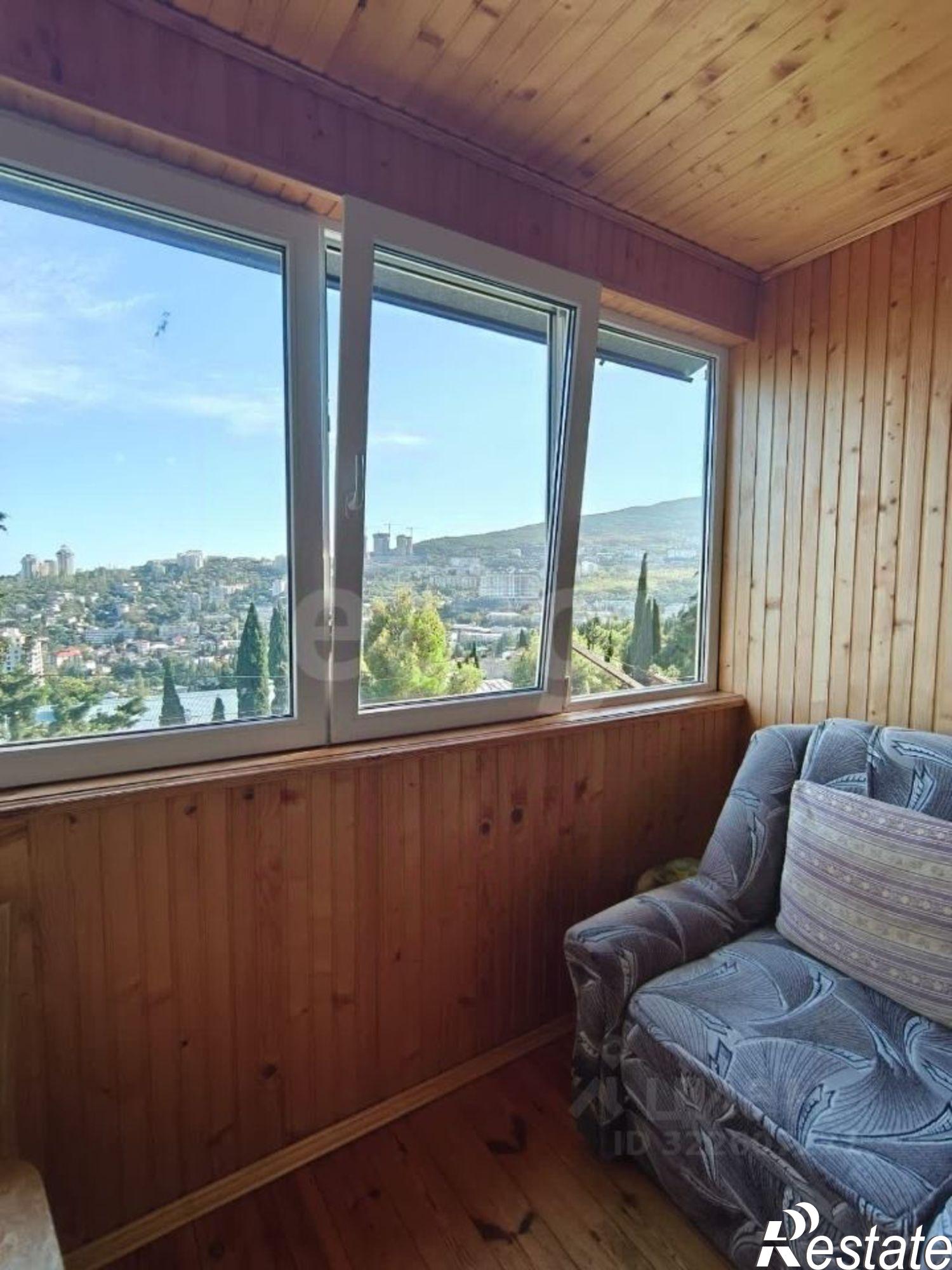 Купить квартиру за 6 700 000 рублей на ул Григорьева, 46