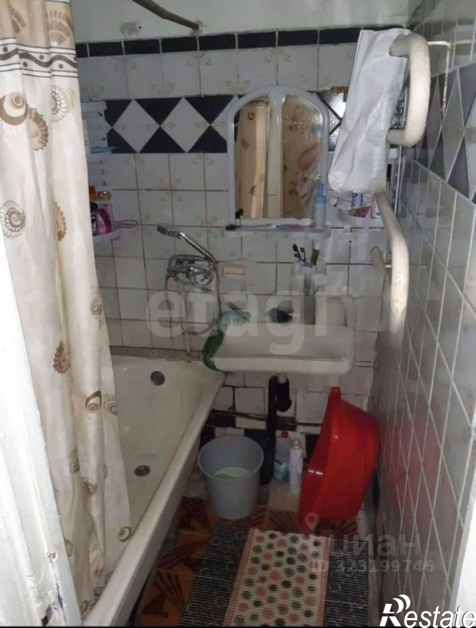 Купить квартиру за 6 650 000 рублей на ул Мира, 8