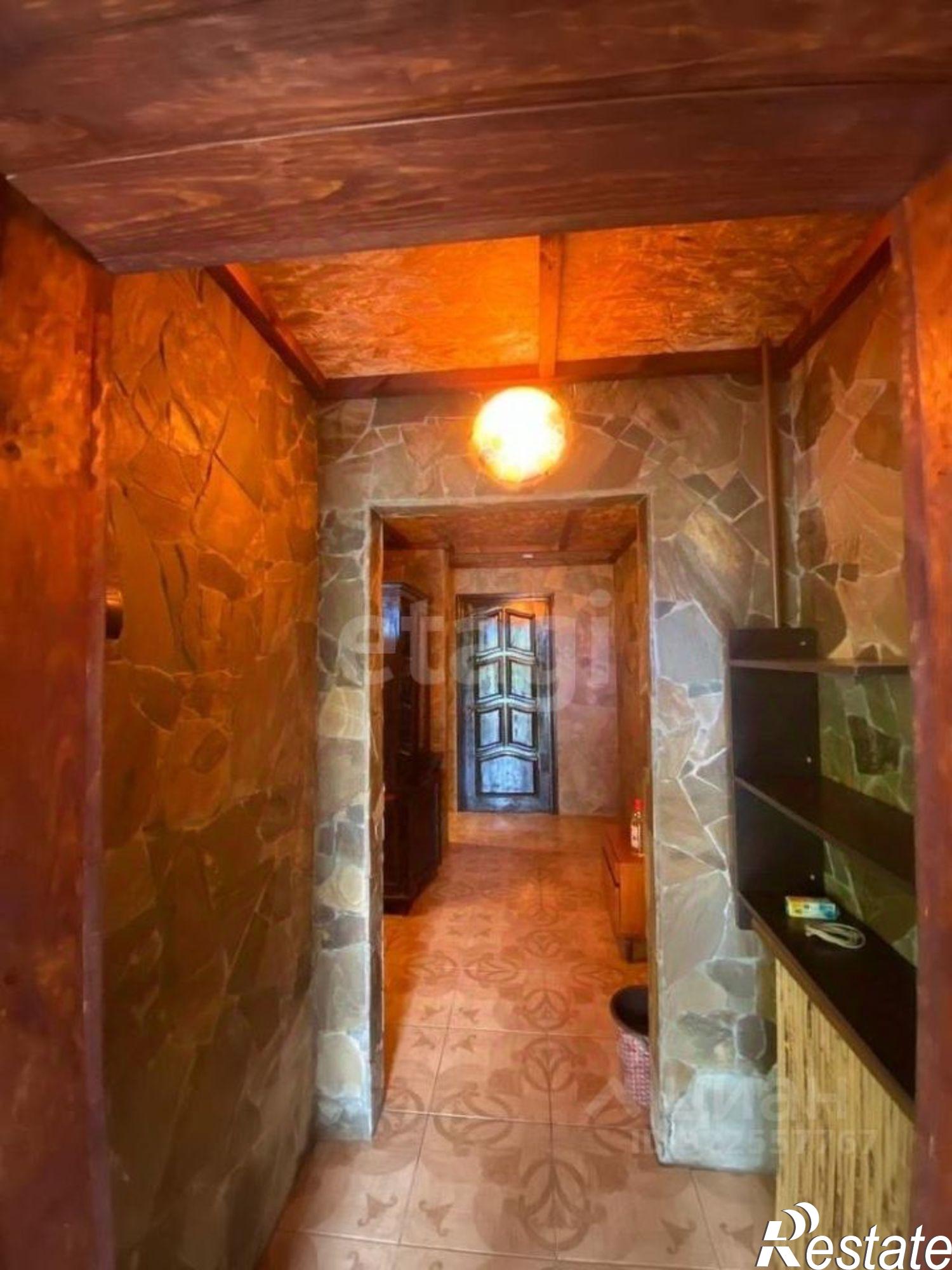 Купить квартиру за 8 500 000 рублей на ул Суворовская, 17