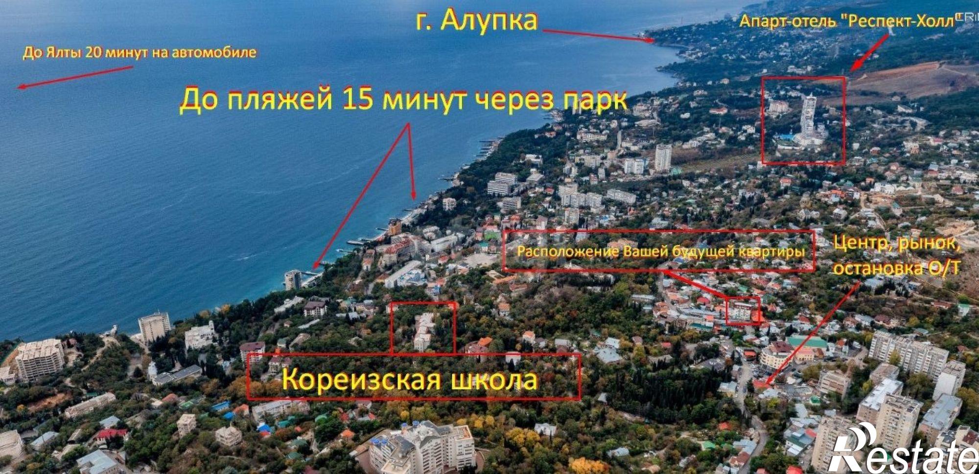 Купить квартиру за 9 997 000 рублей на ул Родниковая, 3