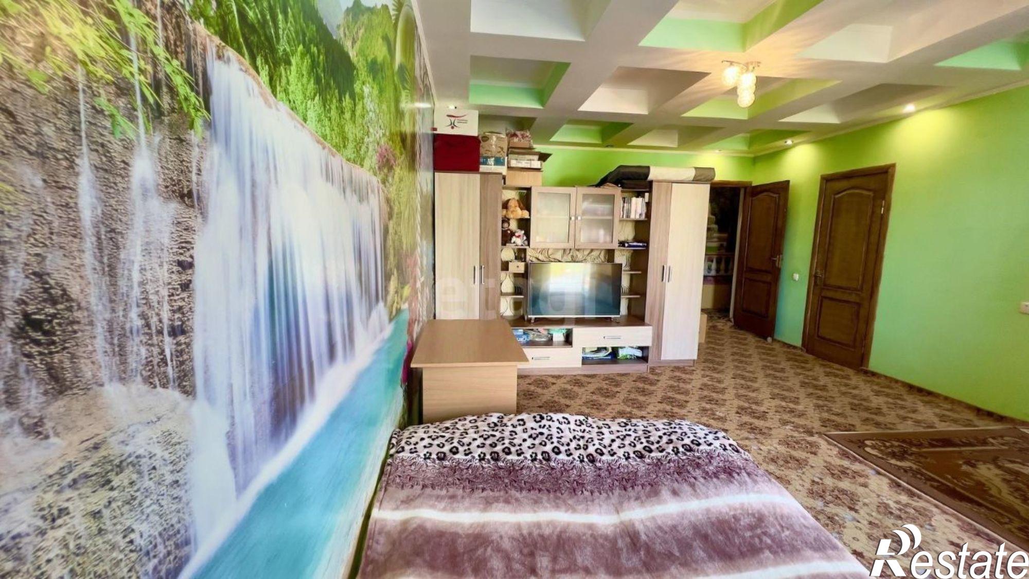 Купить квартиру за 9 997 000 рублей на ул Родниковая, 3