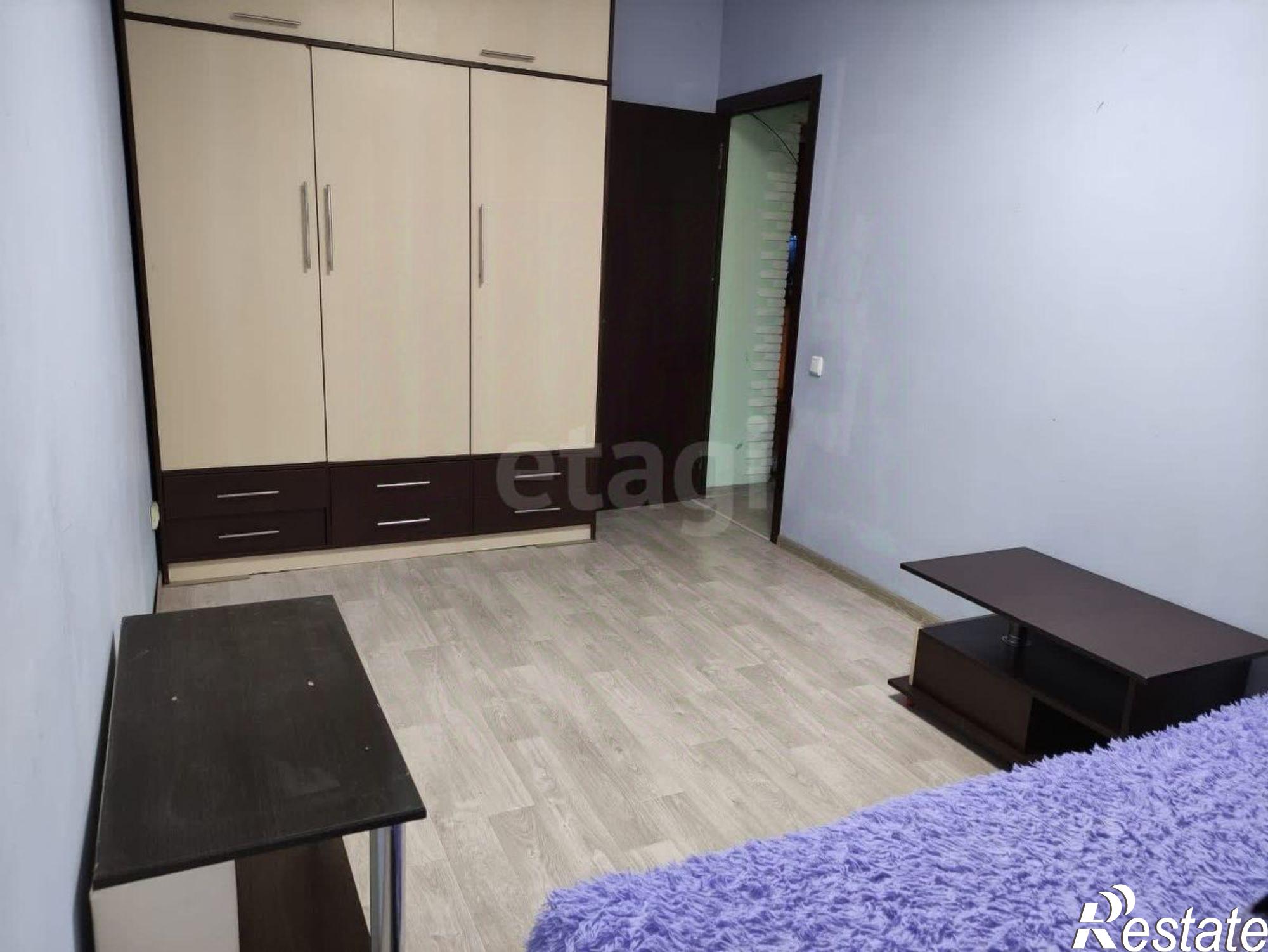 Купить квартиру за 16 000 000 рублей на ул Григорьева, 44