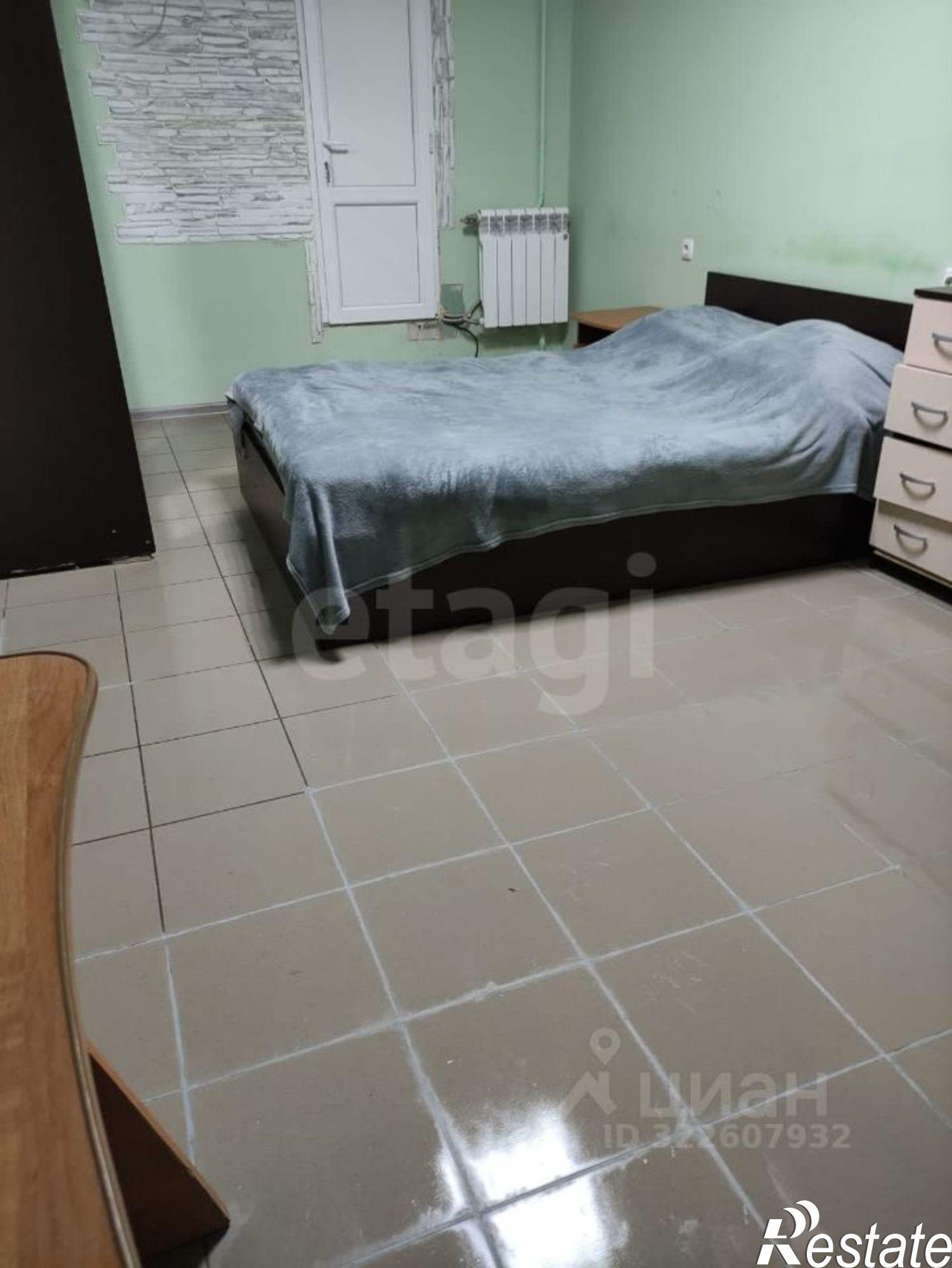 Купить квартиру за 16 000 000 рублей на ул Григорьева, 44