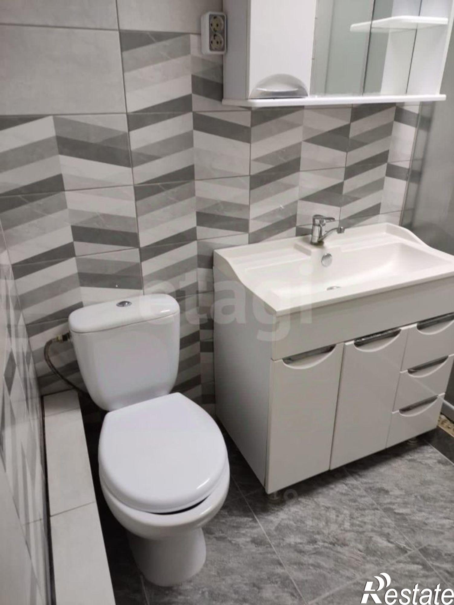 Купить квартиру за 16 000 000 рублей на ул Григорьева, 44