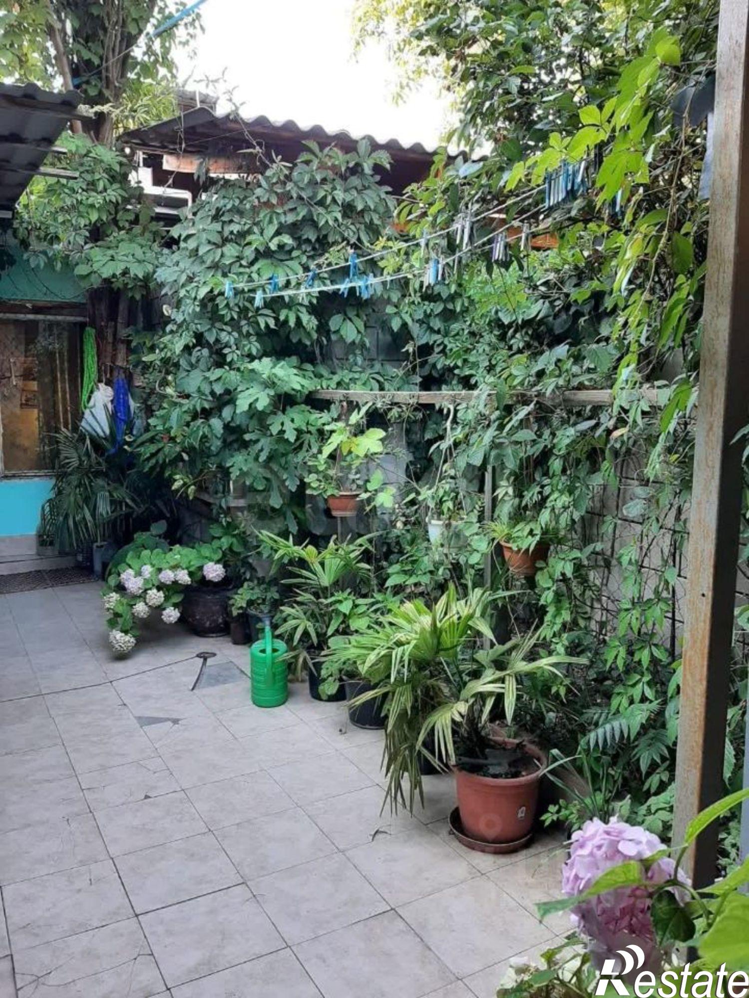 Купить квартиру за 8 800 000 рублей на улица Сеченова, 39