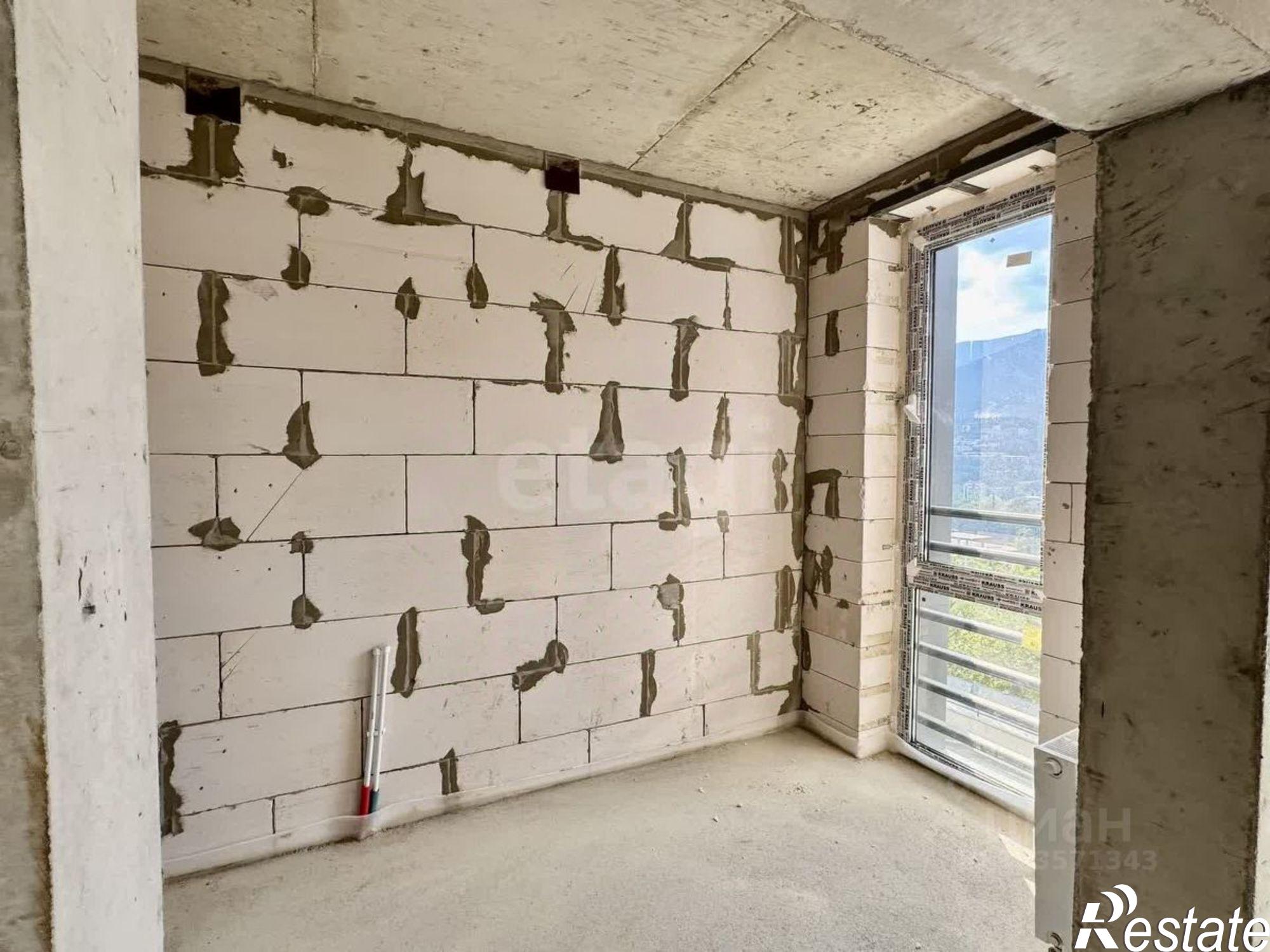 Купить квартиру за 9 000 000 рублей на Бакунинский проезд, 13