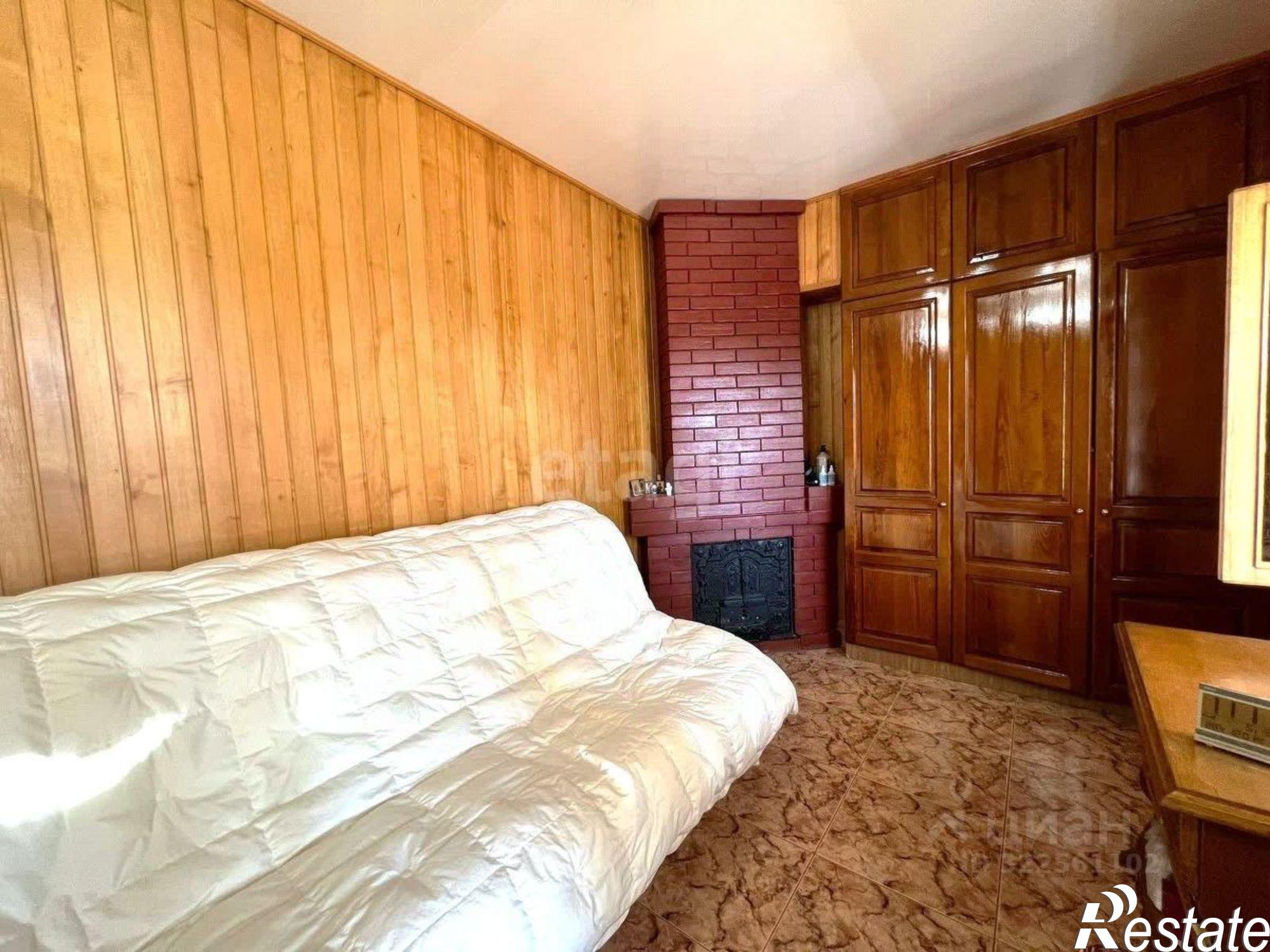 Купить квартиру за 24 800 000 рублей на ул Щорса, 7